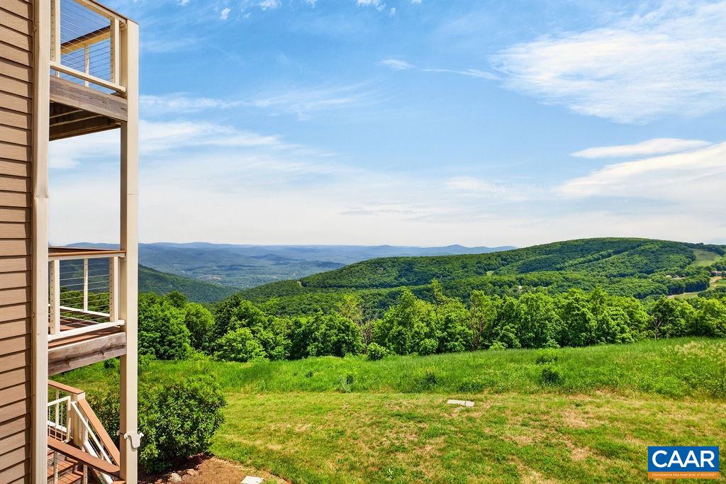 1641 OVERLOOK CONDOS, WINTERGREEN, Virginia 22967, 2 Bedrooms Bedrooms, ,2 BathroomsBathrooms,Residential,1641 OVERLOOK CONDOS,678390 MLS # 678390 1641 OVERLOOK CONDOS, WINTERGREEN, Virginia 22967, 2 Bedrooms Bedrooms, ,2 BathroomsBathrooms,Residential,1641 OVERLOOK CONDOS,678390 MLS # 678390