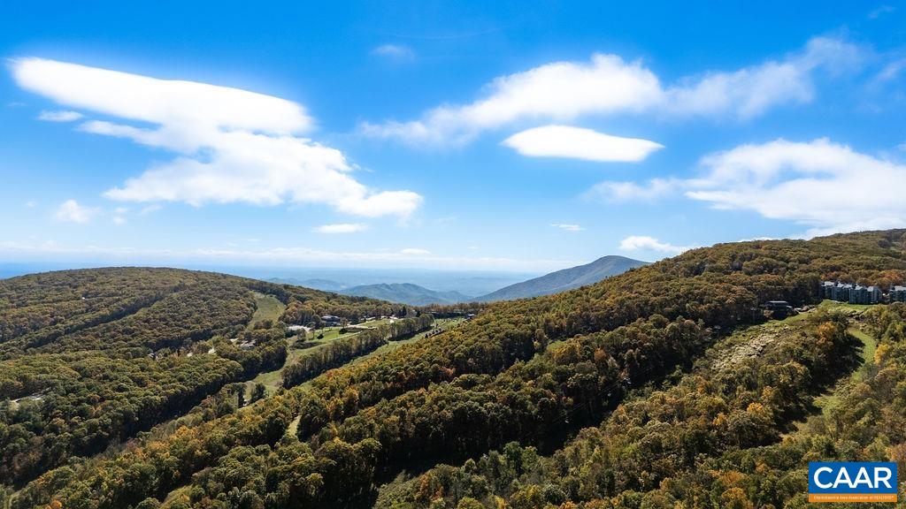 1641 OVERLOOK CONDOS, WINTERGREEN, Virginia 22967, 2 Bedrooms Bedrooms, ,2 BathroomsBathrooms,Residential,1641 OVERLOOK CONDOS,678390 MLS # 678390 1641 OVERLOOK CONDOS, WINTERGREEN, Virginia 22967, 2 Bedrooms Bedrooms, ,2 BathroomsBathrooms,Residential,1641 OVERLOOK CONDOS,678390 MLS # 678390