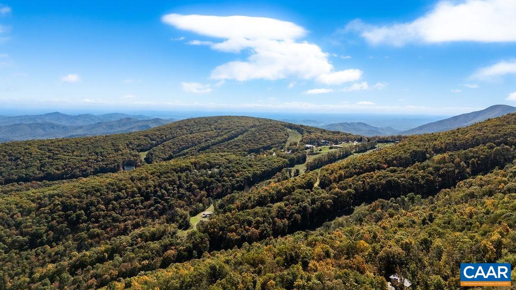 1641 OVERLOOK CONDOS, WINTERGREEN, Virginia 22967, 2 Bedrooms Bedrooms, ,2 BathroomsBathrooms,Residential,1641 OVERLOOK CONDOS,678390 MLS # 678390 1641 OVERLOOK CONDOS, WINTERGREEN, Virginia 22967, 2 Bedrooms Bedrooms, ,2 BathroomsBathrooms,Residential,1641 OVERLOOK CONDOS,678390 MLS # 678390