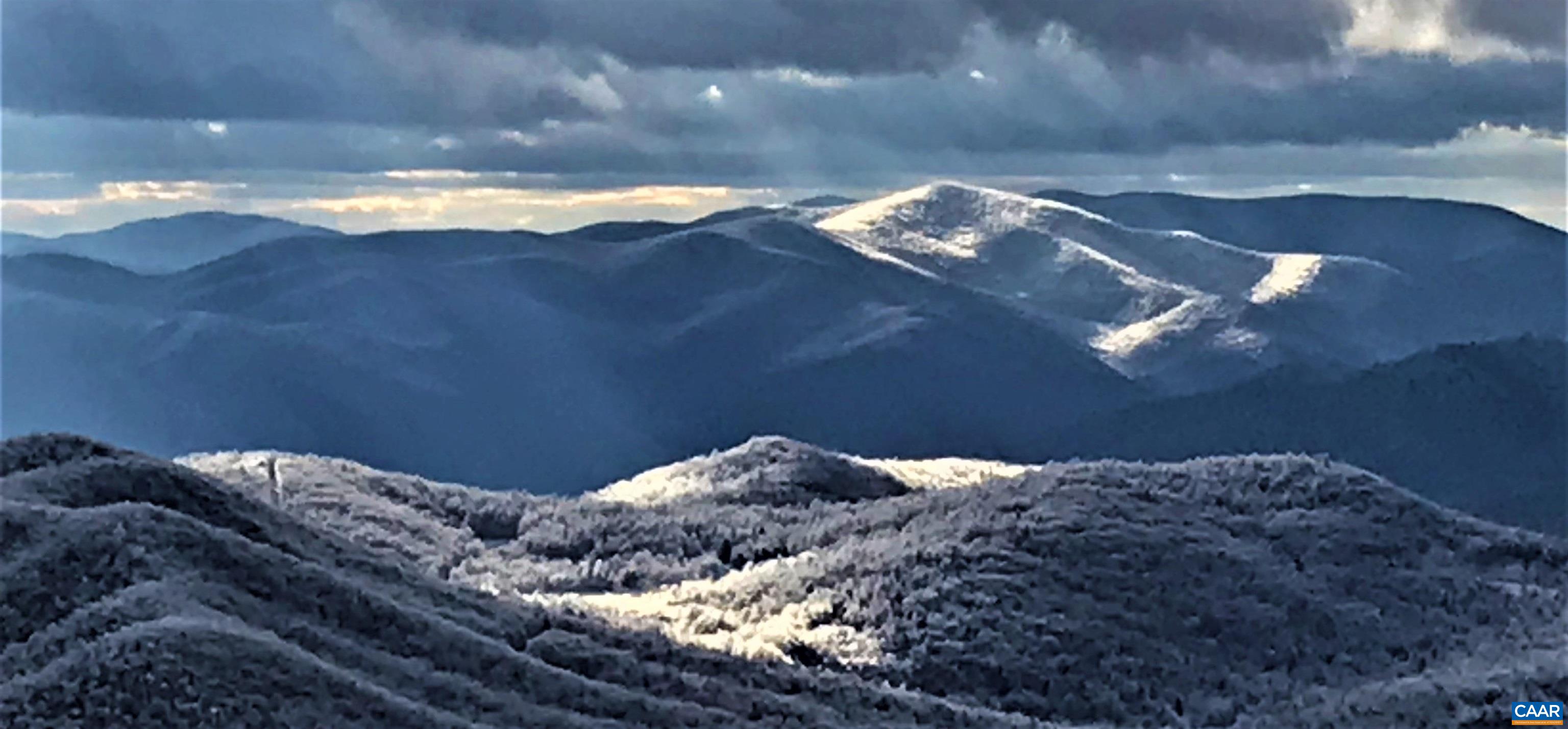 1641 OVERLOOK CONDOS, WINTERGREEN, Virginia 22967, 2 Bedrooms Bedrooms, ,2 BathroomsBathrooms,Residential,1641 OVERLOOK CONDOS,678390 MLS # 678390 1641 OVERLOOK CONDOS, WINTERGREEN, Virginia 22967, 2 Bedrooms Bedrooms, ,2 BathroomsBathrooms,Residential,1641 OVERLOOK CONDOS,678390 MLS # 678390