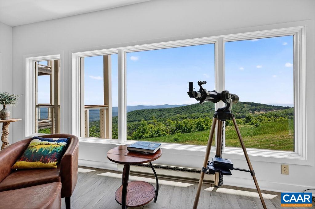 1641 OVERLOOK CONDOS, WINTERGREEN, Virginia 22967, 2 Bedrooms Bedrooms, ,2 BathroomsBathrooms,Residential,1641 OVERLOOK CONDOS,678390 MLS # 678390 1641 OVERLOOK CONDOS, WINTERGREEN, Virginia 22967, 2 Bedrooms Bedrooms, ,2 BathroomsBathrooms,Residential,1641 OVERLOOK CONDOS,678390 MLS # 678390