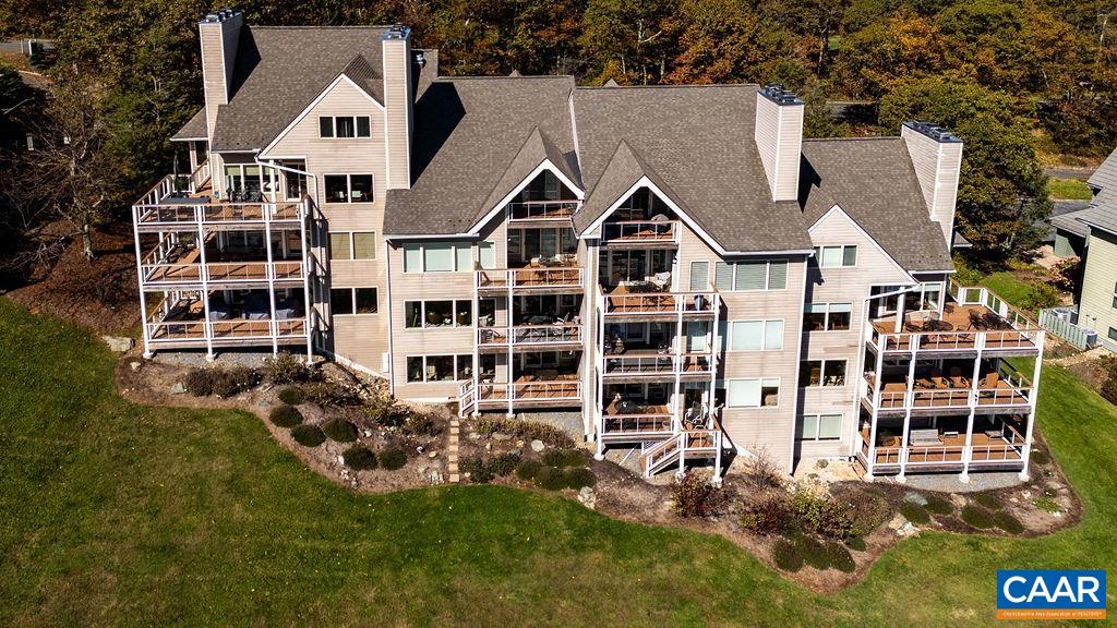 1641 OVERLOOK CONDOS, WINTERGREEN, Virginia 22967, 2 Bedrooms Bedrooms, ,2 BathroomsBathrooms,Residential,1641 OVERLOOK CONDOS,678390 MLS # 678390 1641 OVERLOOK CONDOS, WINTERGREEN, Virginia 22967, 2 Bedrooms Bedrooms, ,2 BathroomsBathrooms,Residential,1641 OVERLOOK CONDOS,678390 MLS # 678390