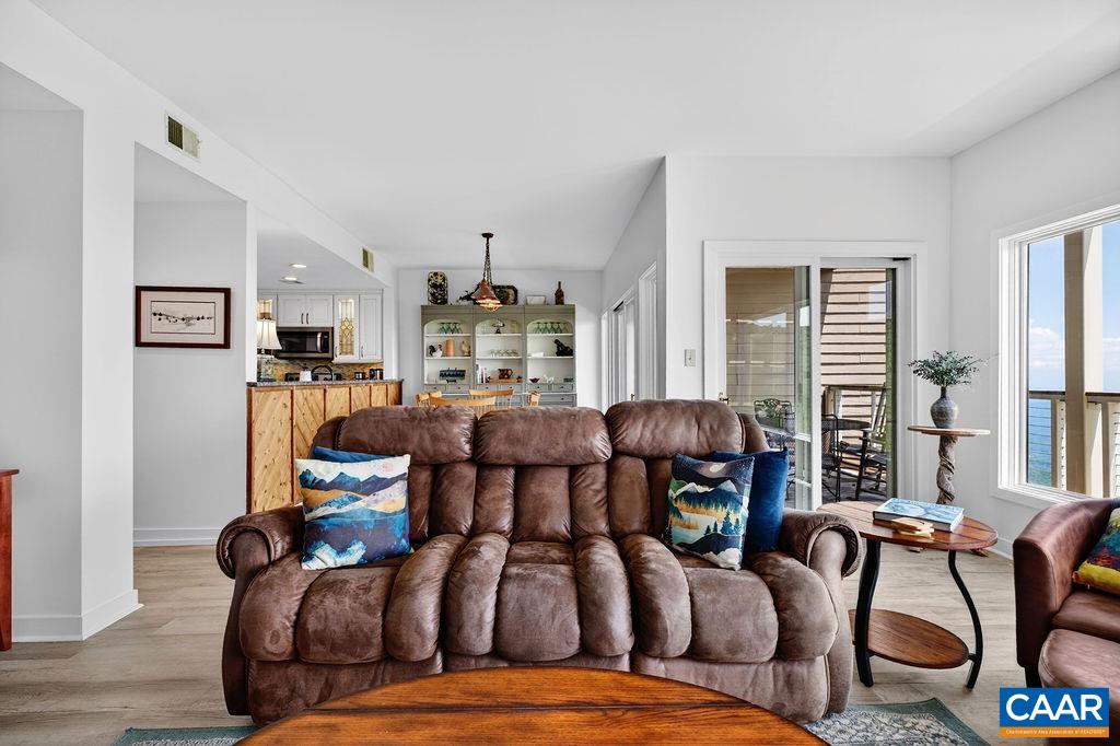 1641 OVERLOOK CONDOS, WINTERGREEN, Virginia 22967, 2 Bedrooms Bedrooms, ,2 BathroomsBathrooms,Residential,1641 OVERLOOK CONDOS,678390 MLS # 678390 1641 OVERLOOK CONDOS, WINTERGREEN, Virginia 22967, 2 Bedrooms Bedrooms, ,2 BathroomsBathrooms,Residential,1641 OVERLOOK CONDOS,678390 MLS # 678390