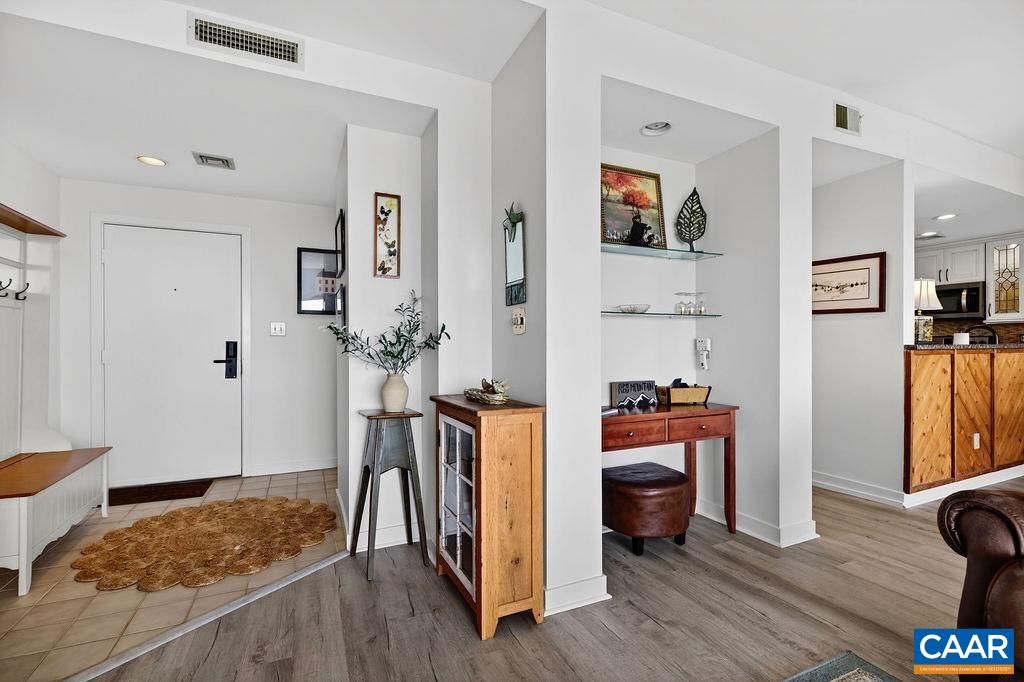 1641 OVERLOOK CONDOS, WINTERGREEN, Virginia 22967, 2 Bedrooms Bedrooms, ,2 BathroomsBathrooms,Residential,1641 OVERLOOK CONDOS,678390 MLS # 678390 1641 OVERLOOK CONDOS, WINTERGREEN, Virginia 22967, 2 Bedrooms Bedrooms, ,2 BathroomsBathrooms,Residential,1641 OVERLOOK CONDOS,678390 MLS # 678390