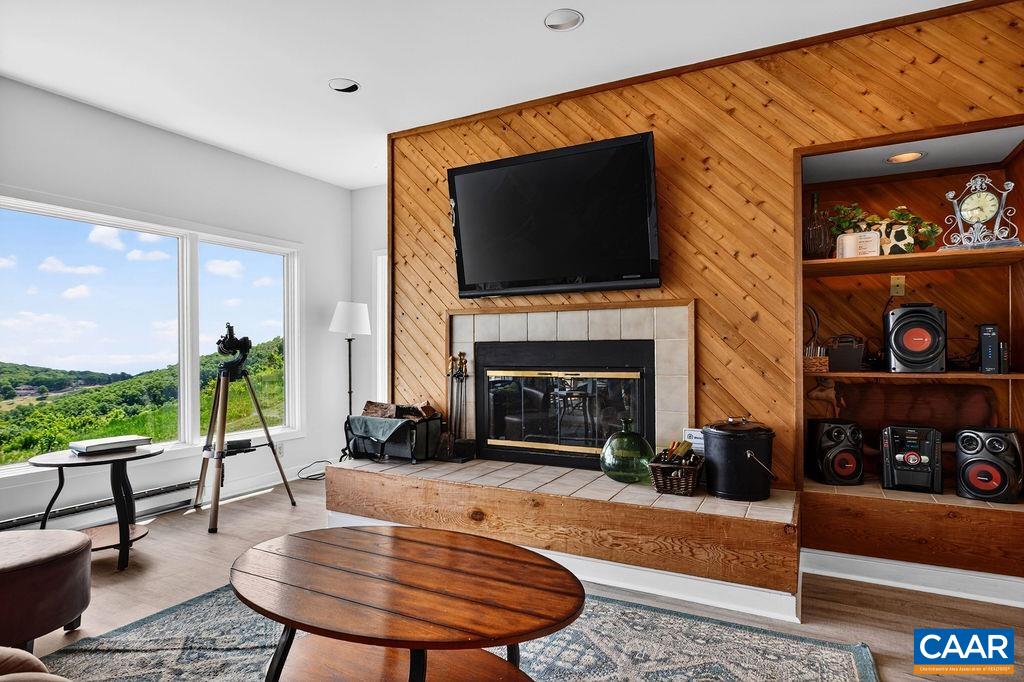 1641 OVERLOOK CONDOS, WINTERGREEN, Virginia 22967, 2 Bedrooms Bedrooms, ,2 BathroomsBathrooms,Residential,1641 OVERLOOK CONDOS,678390 MLS # 678390 1641 OVERLOOK CONDOS, WINTERGREEN, Virginia 22967, 2 Bedrooms Bedrooms, ,2 BathroomsBathrooms,Residential,1641 OVERLOOK CONDOS,678390 MLS # 678390