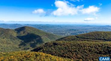 1641 OVERLOOK CONDOS, WINTERGREEN, Virginia 22967, 2 Bedrooms Bedrooms, ,2 BathroomsBathrooms,Residential,1641 OVERLOOK CONDOS,678390 MLS # 678390
