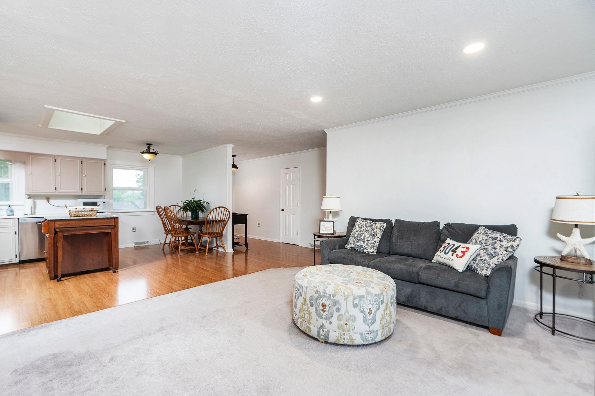 126 RIVER RIDGE RD, VERONA, Virginia 24482, 3 Bedrooms Bedrooms, ,2 BathroomsBathrooms,Residential,126 RIVER RIDGE RD,678427 MLS # 678427 126 RIVER RIDGE RD, VERONA, Virginia 24482, 3 Bedrooms Bedrooms, ,2 BathroomsBathrooms,Residential,126 RIVER RIDGE RD,678427 MLS # 678427