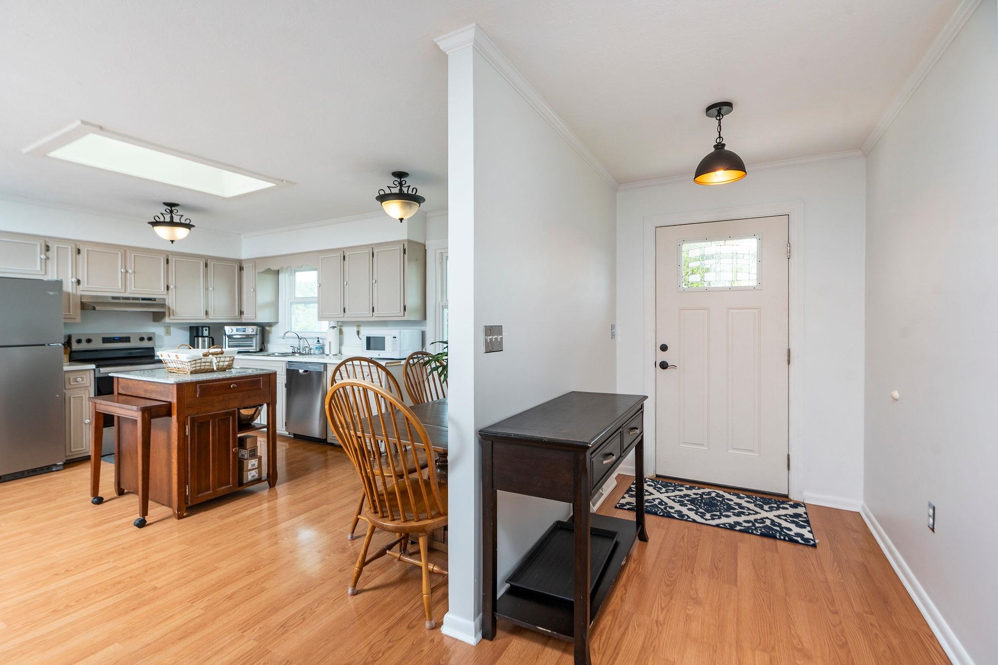 126 RIVER RIDGE RD, VERONA, Virginia 24482, 3 Bedrooms Bedrooms, ,2 BathroomsBathrooms,Residential,126 RIVER RIDGE RD,678427 MLS # 678427 126 RIVER RIDGE RD, VERONA, Virginia 24482, 3 Bedrooms Bedrooms, ,2 BathroomsBathrooms,Residential,126 RIVER RIDGE RD,678427 MLS # 678427