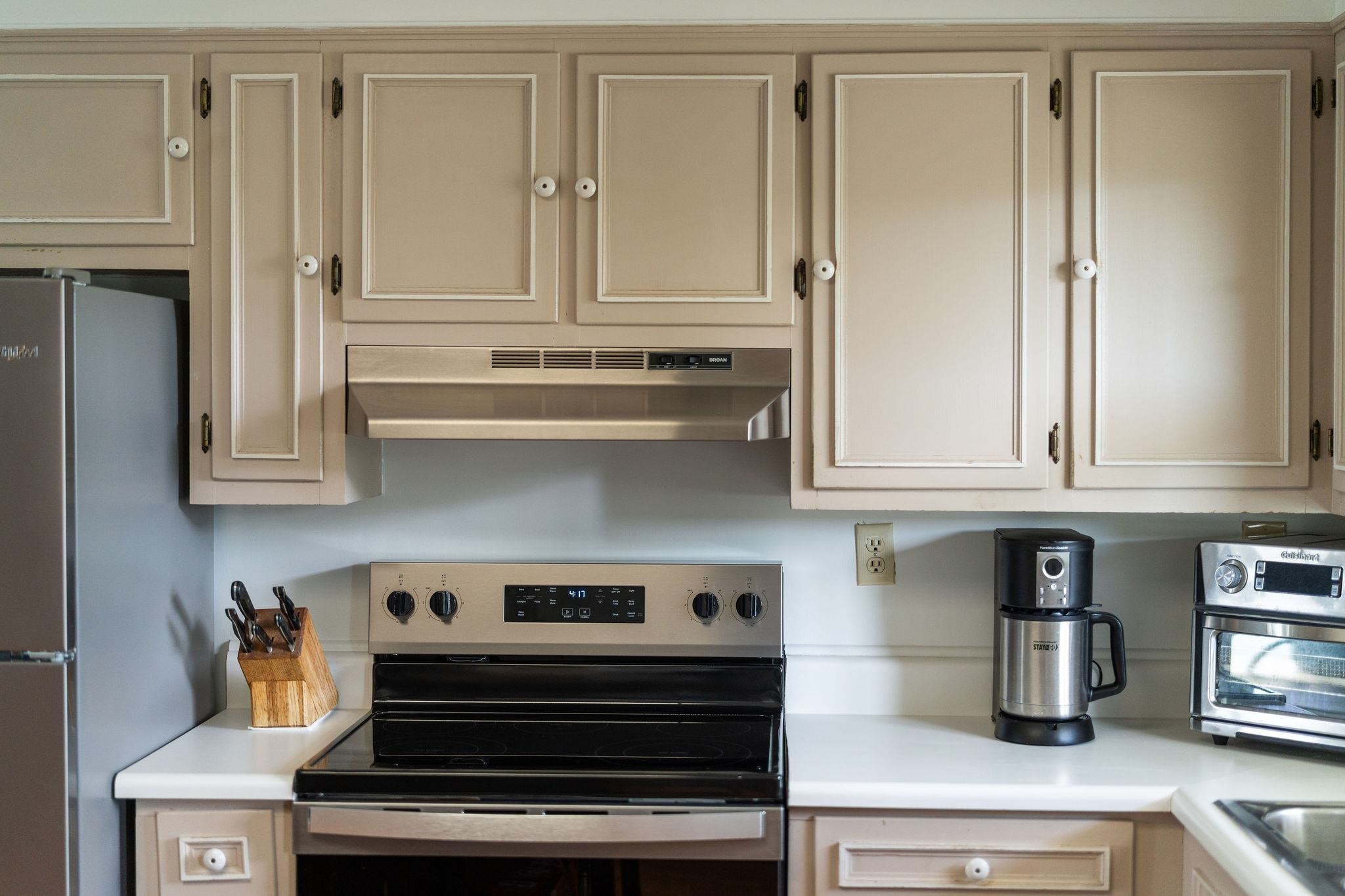 126 RIVER RIDGE RD, VERONA, Virginia 24482, 3 Bedrooms Bedrooms, ,2 BathroomsBathrooms,Residential,126 RIVER RIDGE RD,678427 MLS # 678427 126 RIVER RIDGE RD, VERONA, Virginia 24482, 3 Bedrooms Bedrooms, ,2 BathroomsBathrooms,Residential,126 RIVER RIDGE RD,678427 MLS # 678427