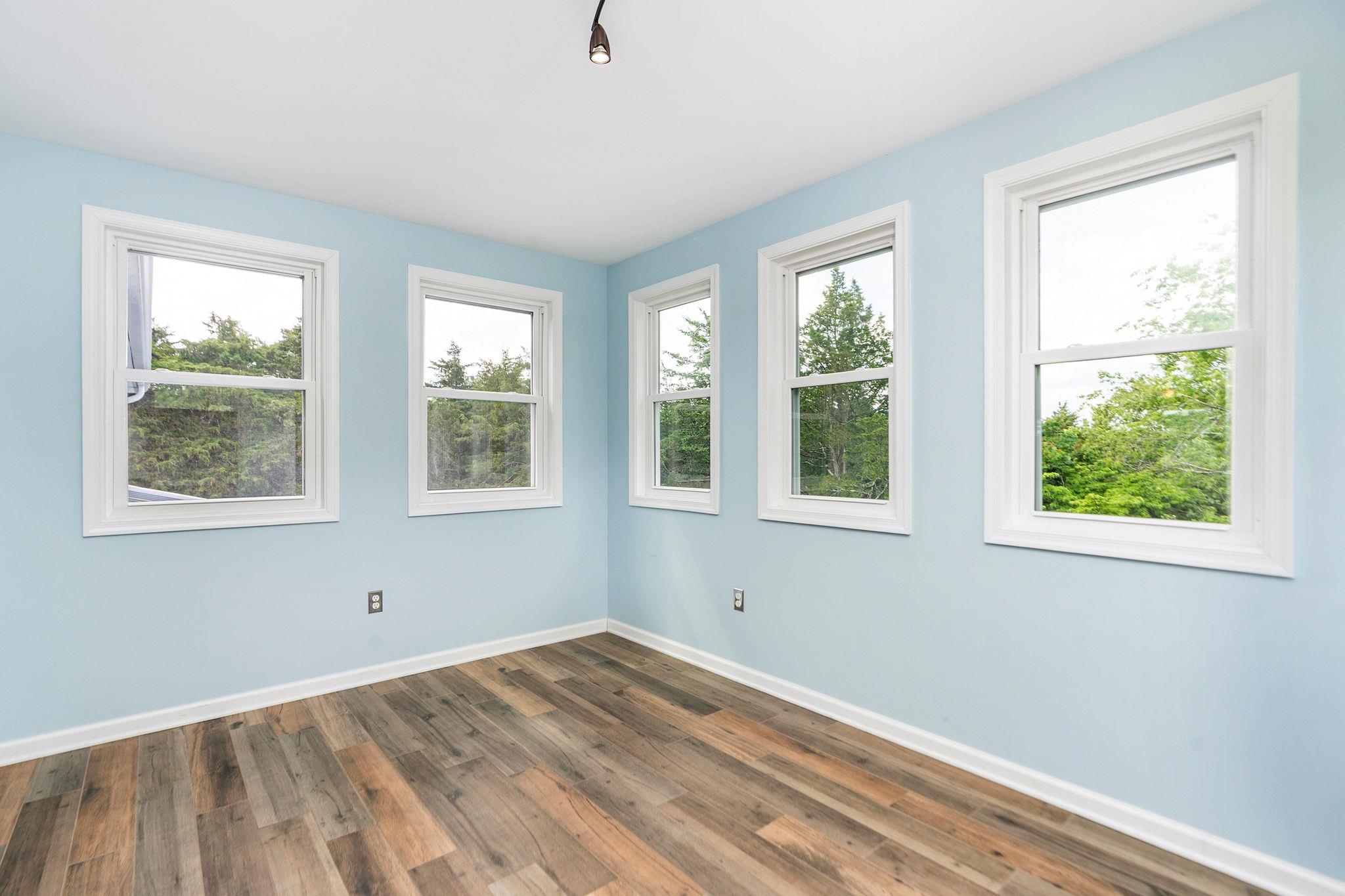 126 RIVER RIDGE RD, VERONA, Virginia 24482, 3 Bedrooms Bedrooms, ,2 BathroomsBathrooms,Residential,126 RIVER RIDGE RD,678427 MLS # 678427 126 RIVER RIDGE RD, VERONA, Virginia 24482, 3 Bedrooms Bedrooms, ,2 BathroomsBathrooms,Residential,126 RIVER RIDGE RD,678427 MLS # 678427