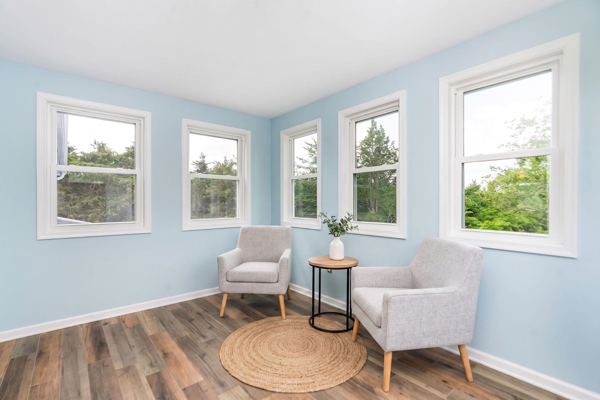 126 RIVER RIDGE RD, VERONA, Virginia 24482, 3 Bedrooms Bedrooms, ,2 BathroomsBathrooms,Residential,126 RIVER RIDGE RD,678427 MLS # 678427 126 RIVER RIDGE RD, VERONA, Virginia 24482, 3 Bedrooms Bedrooms, ,2 BathroomsBathrooms,Residential,126 RIVER RIDGE RD,678427 MLS # 678427