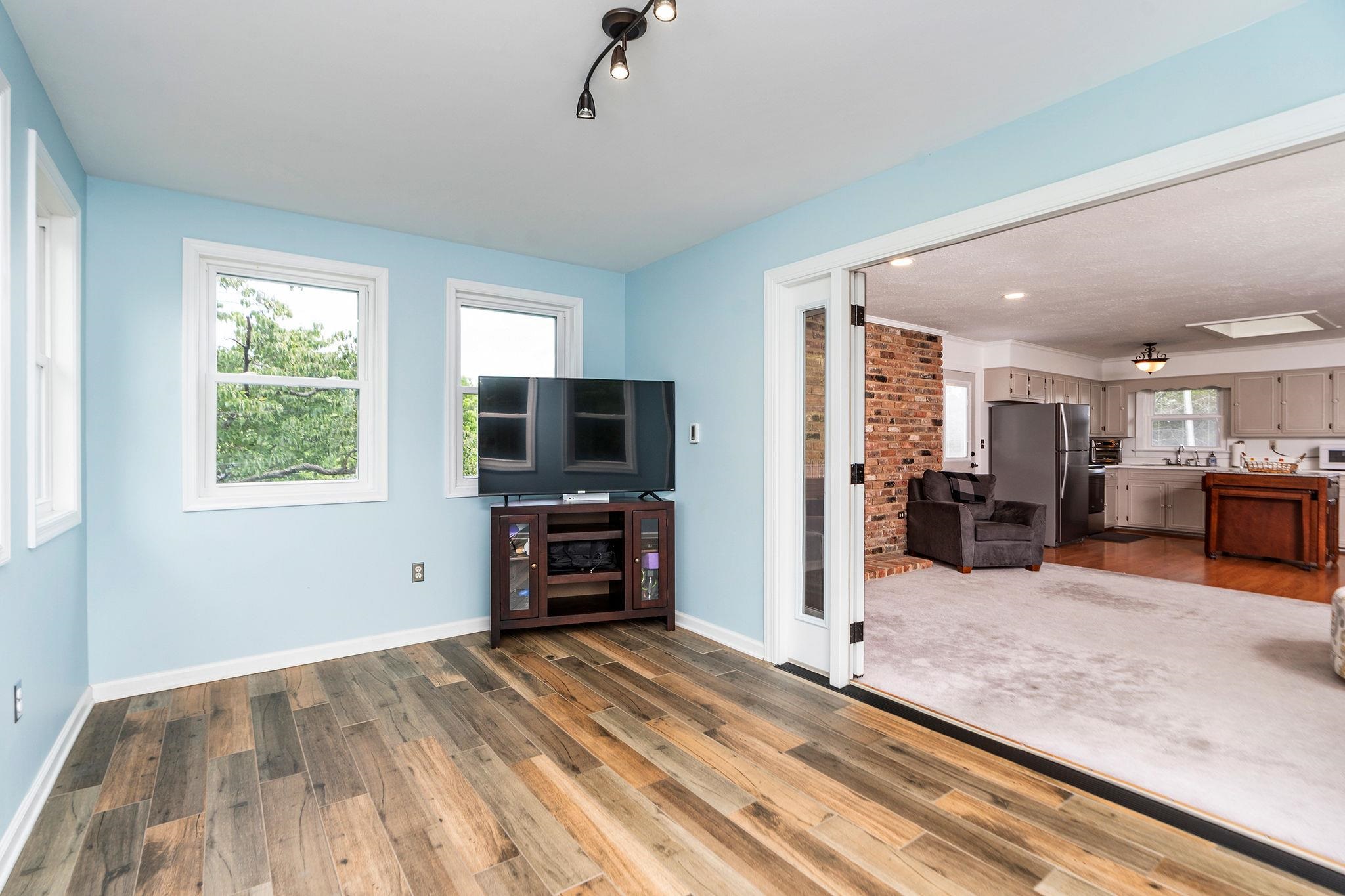 126 RIVER RIDGE RD, VERONA, Virginia 24482, 3 Bedrooms Bedrooms, ,2 BathroomsBathrooms,Residential,126 RIVER RIDGE RD,678427 MLS # 678427 126 RIVER RIDGE RD, VERONA, Virginia 24482, 3 Bedrooms Bedrooms, ,2 BathroomsBathrooms,Residential,126 RIVER RIDGE RD,678427 MLS # 678427