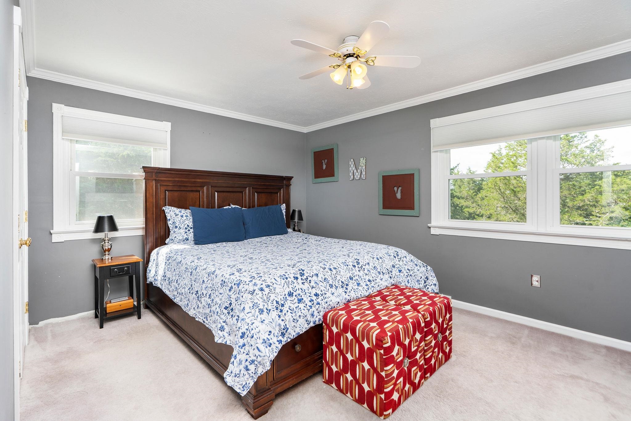 126 RIVER RIDGE RD, VERONA, Virginia 24482, 3 Bedrooms Bedrooms, ,2 BathroomsBathrooms,Residential,126 RIVER RIDGE RD,678427 MLS # 678427 126 RIVER RIDGE RD, VERONA, Virginia 24482, 3 Bedrooms Bedrooms, ,2 BathroomsBathrooms,Residential,126 RIVER RIDGE RD,678427 MLS # 678427