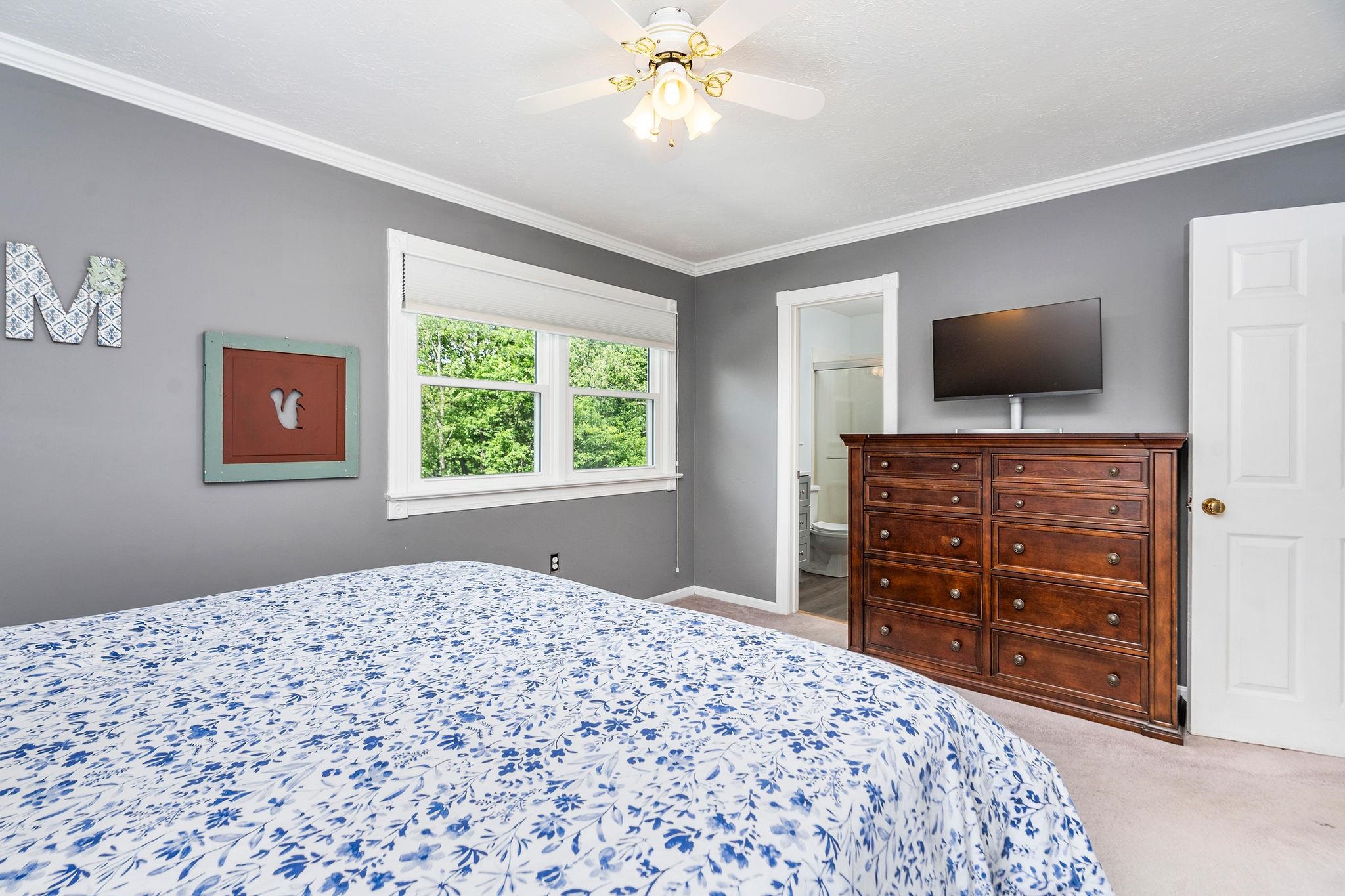 126 RIVER RIDGE RD, VERONA, Virginia 24482, 3 Bedrooms Bedrooms, ,2 BathroomsBathrooms,Residential,126 RIVER RIDGE RD,678427 MLS # 678427 126 RIVER RIDGE RD, VERONA, Virginia 24482, 3 Bedrooms Bedrooms, ,2 BathroomsBathrooms,Residential,126 RIVER RIDGE RD,678427 MLS # 678427