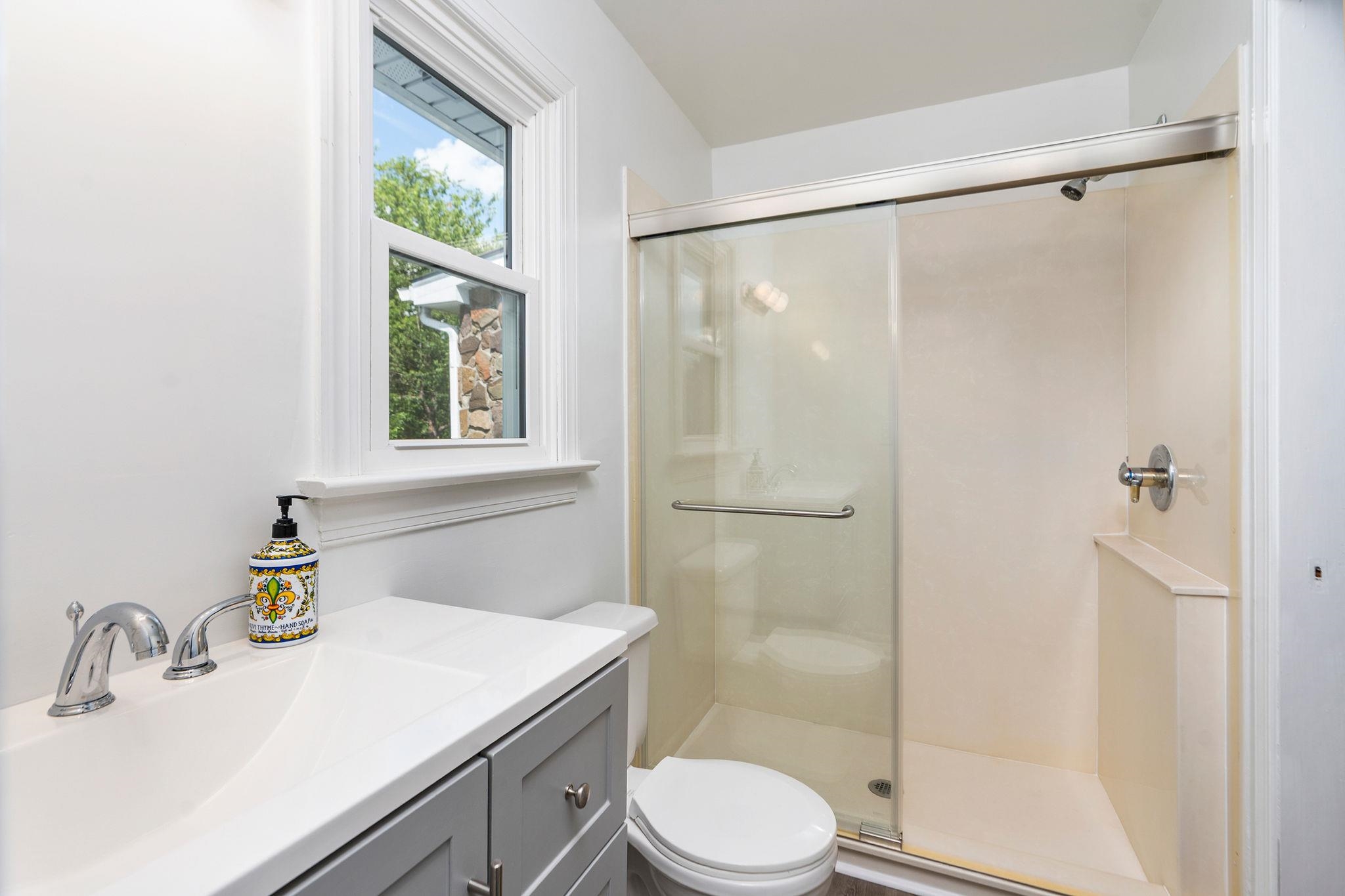 126 RIVER RIDGE RD, VERONA, Virginia 24482, 3 Bedrooms Bedrooms, ,2 BathroomsBathrooms,Residential,126 RIVER RIDGE RD,678427 MLS # 678427 126 RIVER RIDGE RD, VERONA, Virginia 24482, 3 Bedrooms Bedrooms, ,2 BathroomsBathrooms,Residential,126 RIVER RIDGE RD,678427 MLS # 678427