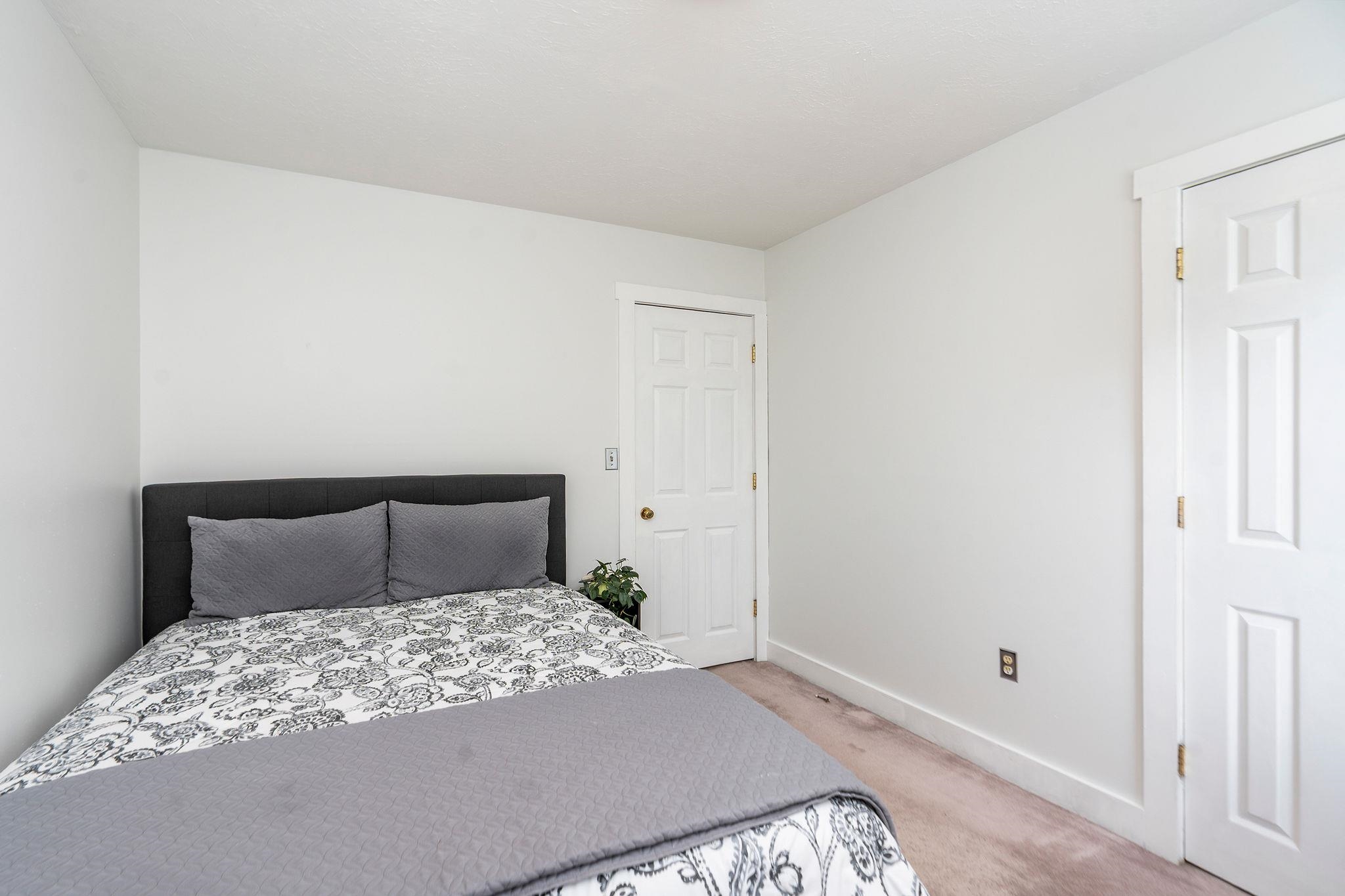 126 RIVER RIDGE RD, VERONA, Virginia 24482, 3 Bedrooms Bedrooms, ,2 BathroomsBathrooms,Residential,126 RIVER RIDGE RD,678427 MLS # 678427 126 RIVER RIDGE RD, VERONA, Virginia 24482, 3 Bedrooms Bedrooms, ,2 BathroomsBathrooms,Residential,126 RIVER RIDGE RD,678427 MLS # 678427