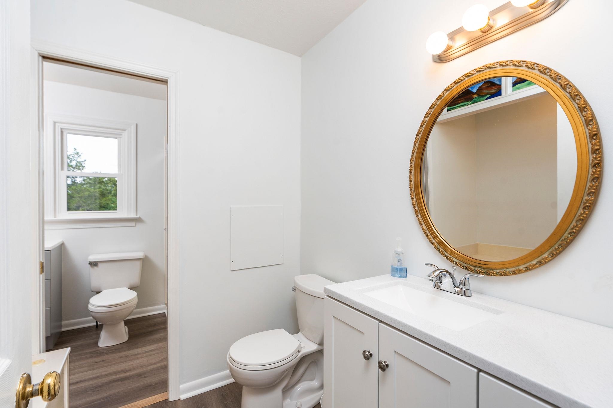 126 RIVER RIDGE RD, VERONA, Virginia 24482, 3 Bedrooms Bedrooms, ,2 BathroomsBathrooms,Residential,126 RIVER RIDGE RD,678427 MLS # 678427 126 RIVER RIDGE RD, VERONA, Virginia 24482, 3 Bedrooms Bedrooms, ,2 BathroomsBathrooms,Residential,126 RIVER RIDGE RD,678427 MLS # 678427
