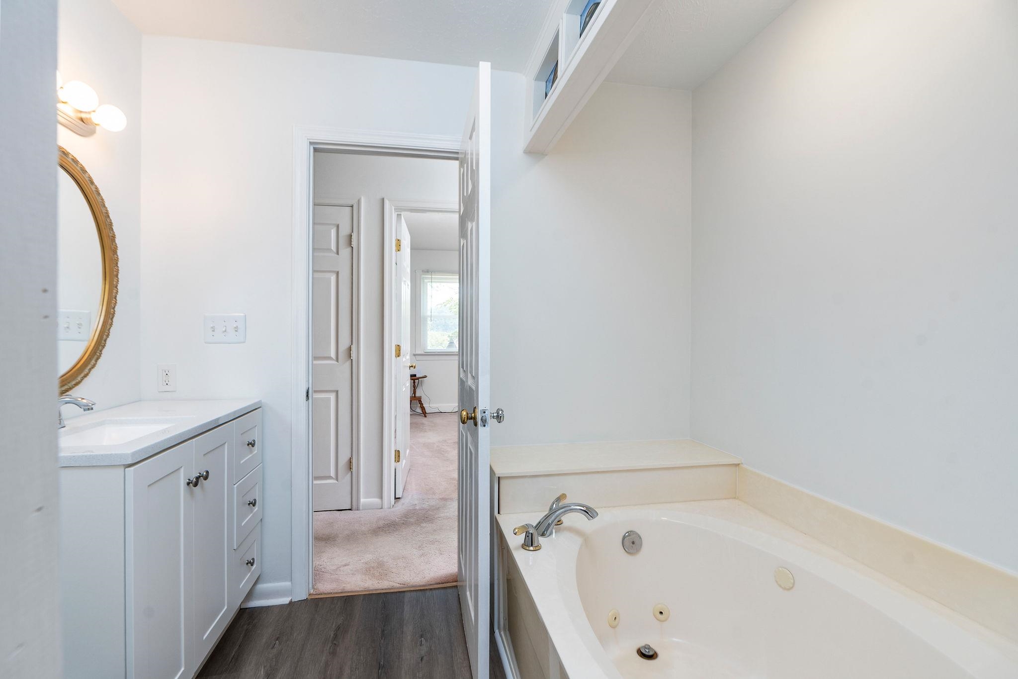 126 RIVER RIDGE RD, VERONA, Virginia 24482, 3 Bedrooms Bedrooms, ,2 BathroomsBathrooms,Residential,126 RIVER RIDGE RD,678427 MLS # 678427 126 RIVER RIDGE RD, VERONA, Virginia 24482, 3 Bedrooms Bedrooms, ,2 BathroomsBathrooms,Residential,126 RIVER RIDGE RD,678427 MLS # 678427