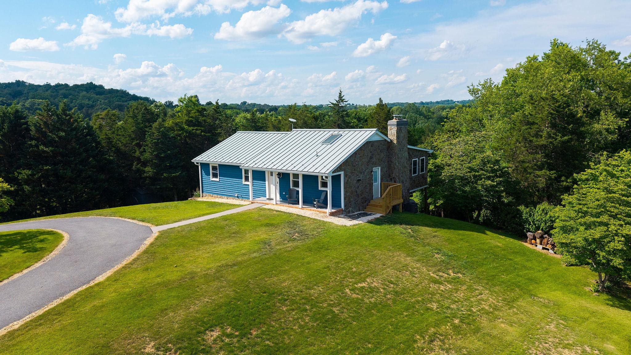 126 RIVER RIDGE RD, VERONA, Virginia 24482, 3 Bedrooms Bedrooms, ,2 BathroomsBathrooms,Residential,126 RIVER RIDGE RD,678427 MLS # 678427 126 RIVER RIDGE RD, VERONA, Virginia 24482, 3 Bedrooms Bedrooms, ,2 BathroomsBathrooms,Residential,126 RIVER RIDGE RD,678427 MLS # 678427