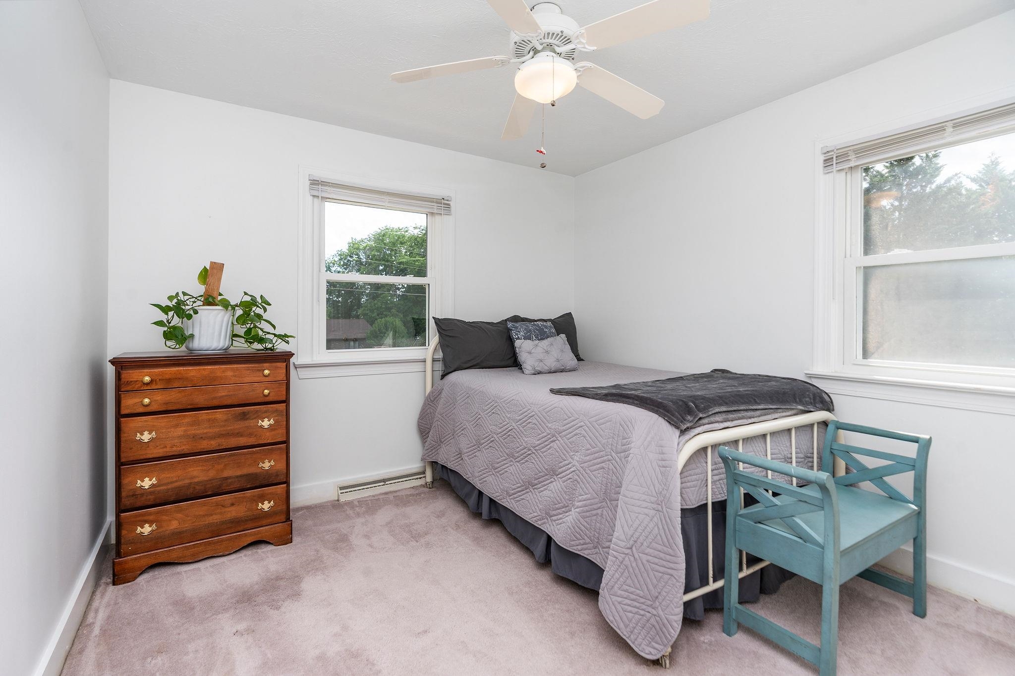 126 RIVER RIDGE RD, VERONA, Virginia 24482, 3 Bedrooms Bedrooms, ,2 BathroomsBathrooms,Residential,126 RIVER RIDGE RD,678427 MLS # 678427 126 RIVER RIDGE RD, VERONA, Virginia 24482, 3 Bedrooms Bedrooms, ,2 BathroomsBathrooms,Residential,126 RIVER RIDGE RD,678427 MLS # 678427