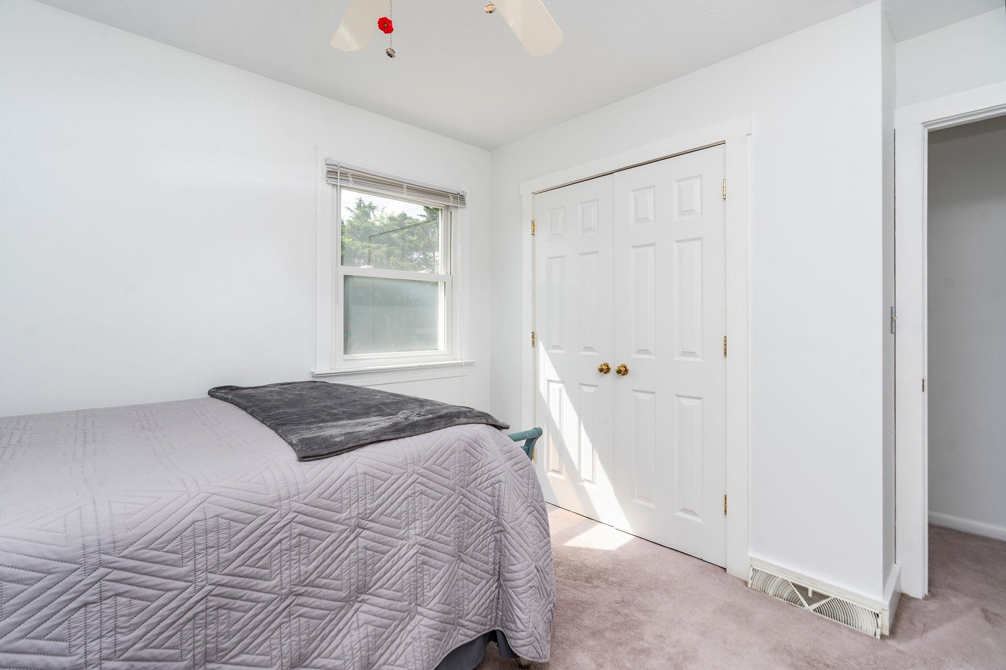 126 RIVER RIDGE RD, VERONA, Virginia 24482, 3 Bedrooms Bedrooms, ,2 BathroomsBathrooms,Residential,126 RIVER RIDGE RD,678427 MLS # 678427 126 RIVER RIDGE RD, VERONA, Virginia 24482, 3 Bedrooms Bedrooms, ,2 BathroomsBathrooms,Residential,126 RIVER RIDGE RD,678427 MLS # 678427