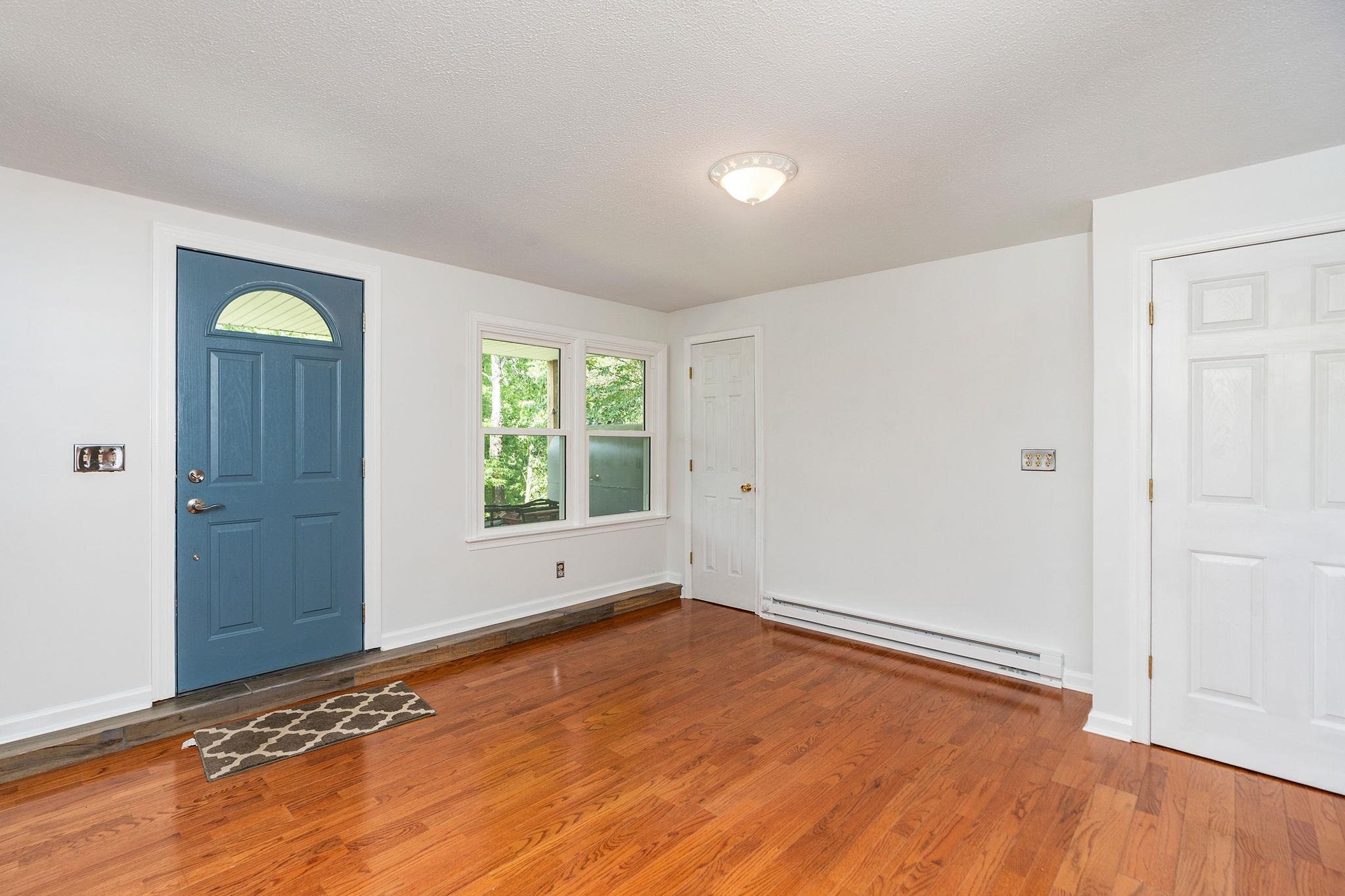 126 RIVER RIDGE RD, VERONA, Virginia 24482, 3 Bedrooms Bedrooms, ,2 BathroomsBathrooms,Residential,126 RIVER RIDGE RD,678427 MLS # 678427 126 RIVER RIDGE RD, VERONA, Virginia 24482, 3 Bedrooms Bedrooms, ,2 BathroomsBathrooms,Residential,126 RIVER RIDGE RD,678427 MLS # 678427