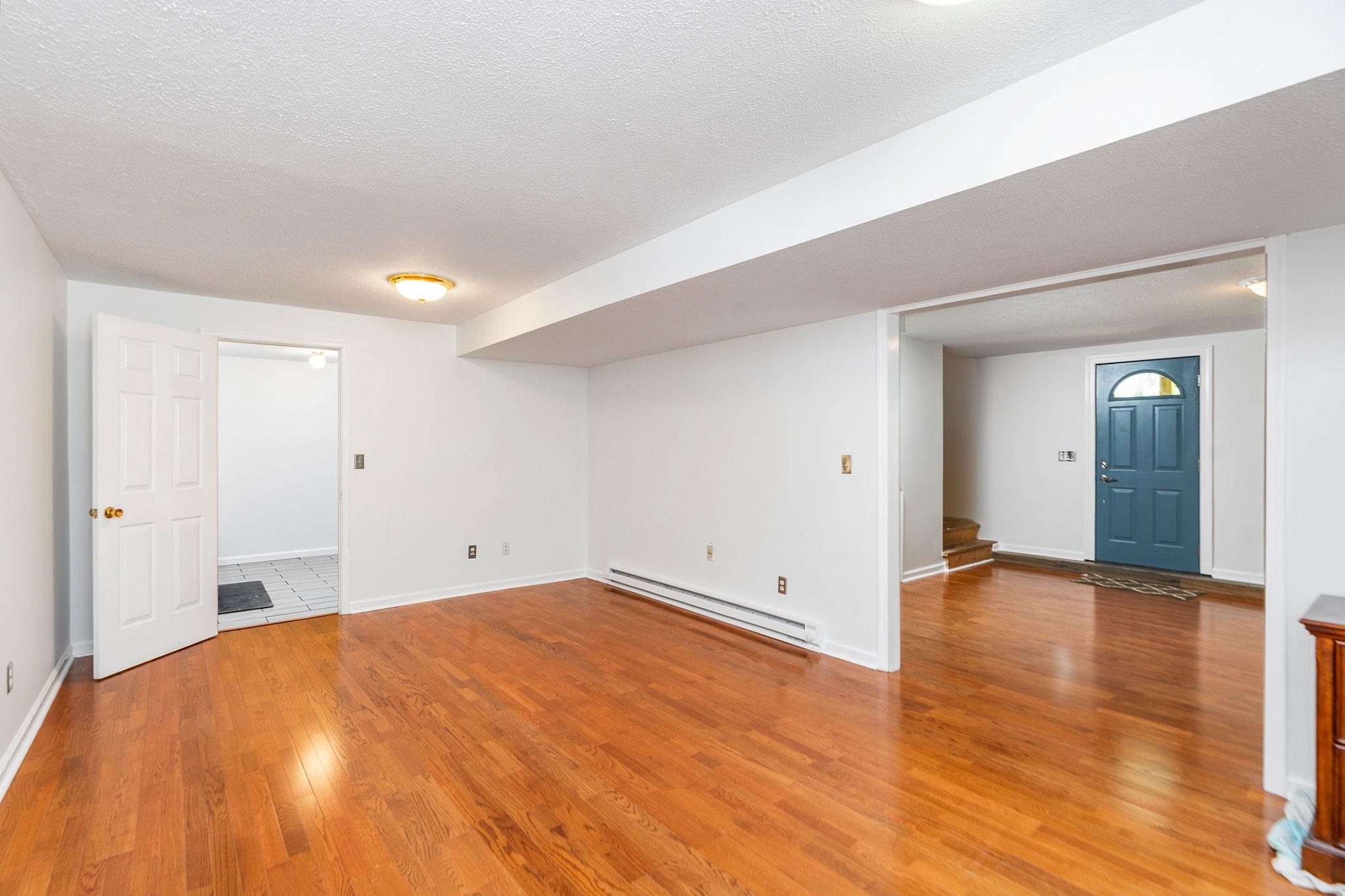 126 RIVER RIDGE RD, VERONA, Virginia 24482, 3 Bedrooms Bedrooms, ,2 BathroomsBathrooms,Residential,126 RIVER RIDGE RD,678427 MLS # 678427 126 RIVER RIDGE RD, VERONA, Virginia 24482, 3 Bedrooms Bedrooms, ,2 BathroomsBathrooms,Residential,126 RIVER RIDGE RD,678427 MLS # 678427