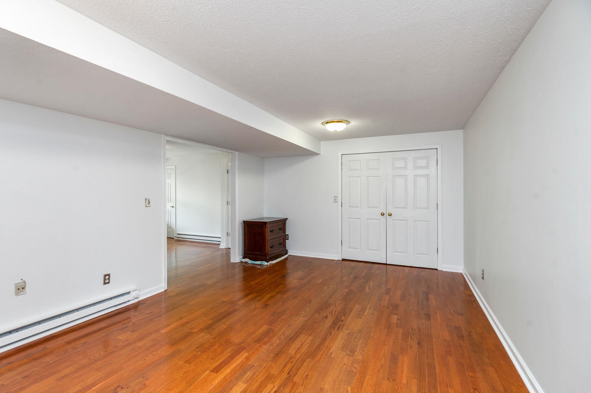 126 RIVER RIDGE RD, VERONA, Virginia 24482, 3 Bedrooms Bedrooms, ,2 BathroomsBathrooms,Residential,126 RIVER RIDGE RD,678427 MLS # 678427 126 RIVER RIDGE RD, VERONA, Virginia 24482, 3 Bedrooms Bedrooms, ,2 BathroomsBathrooms,Residential,126 RIVER RIDGE RD,678427 MLS # 678427