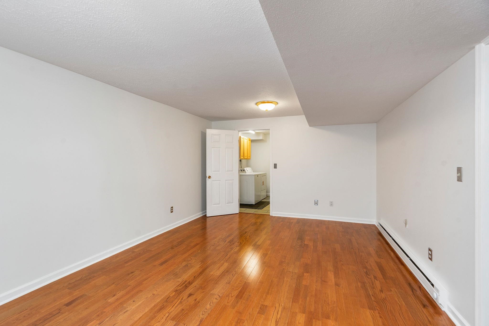 126 RIVER RIDGE RD, VERONA, Virginia 24482, 3 Bedrooms Bedrooms, ,2 BathroomsBathrooms,Residential,126 RIVER RIDGE RD,678427 MLS # 678427 126 RIVER RIDGE RD, VERONA, Virginia 24482, 3 Bedrooms Bedrooms, ,2 BathroomsBathrooms,Residential,126 RIVER RIDGE RD,678427 MLS # 678427