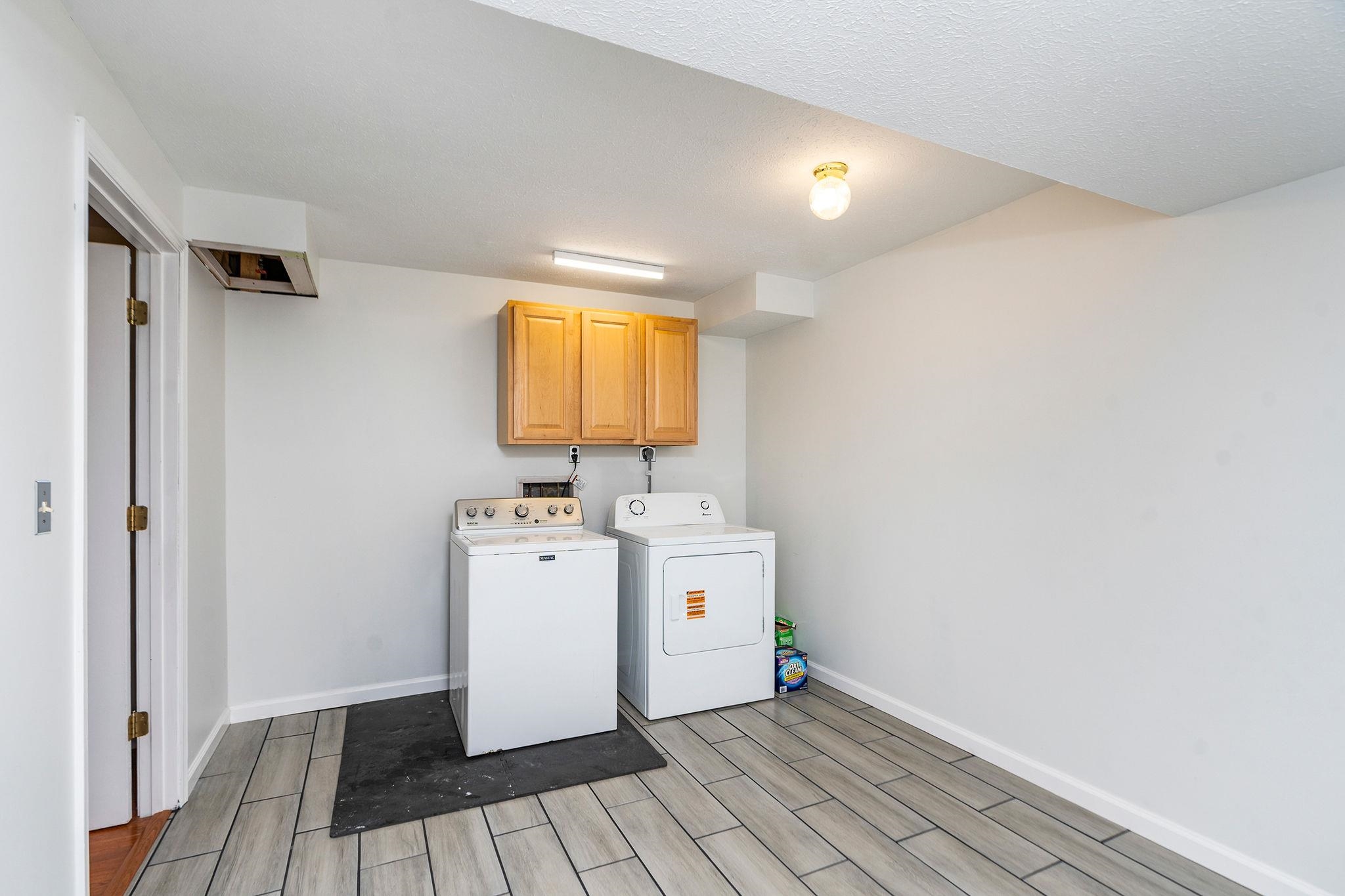 126 RIVER RIDGE RD, VERONA, Virginia 24482, 3 Bedrooms Bedrooms, ,2 BathroomsBathrooms,Residential,126 RIVER RIDGE RD,678427 MLS # 678427 126 RIVER RIDGE RD, VERONA, Virginia 24482, 3 Bedrooms Bedrooms, ,2 BathroomsBathrooms,Residential,126 RIVER RIDGE RD,678427 MLS # 678427