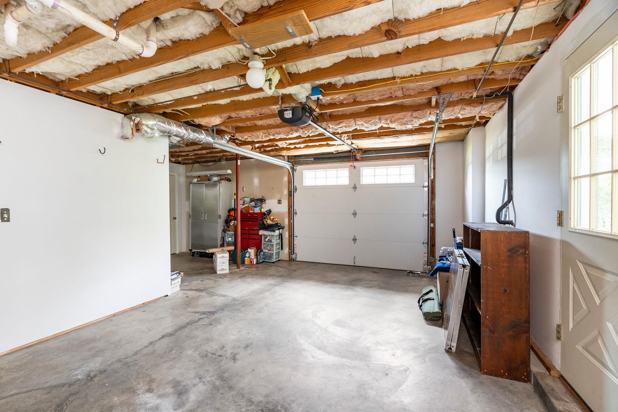 126 RIVER RIDGE RD, VERONA, Virginia 24482, 3 Bedrooms Bedrooms, ,2 BathroomsBathrooms,Residential,126 RIVER RIDGE RD,678427 MLS # 678427 126 RIVER RIDGE RD, VERONA, Virginia 24482, 3 Bedrooms Bedrooms, ,2 BathroomsBathrooms,Residential,126 RIVER RIDGE RD,678427 MLS # 678427