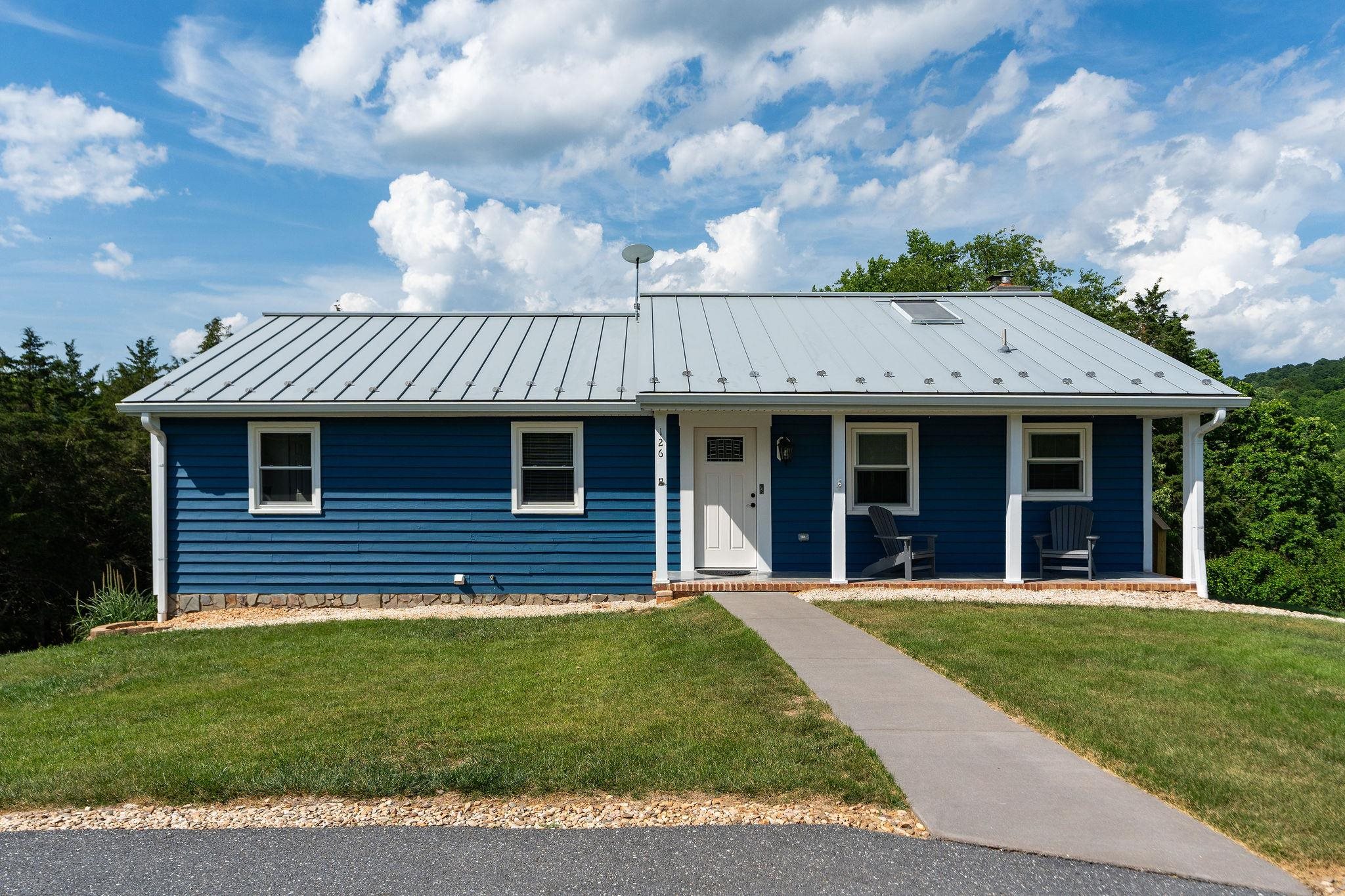 126 RIVER RIDGE RD, VERONA, Virginia 24482, 3 Bedrooms Bedrooms, ,2 BathroomsBathrooms,Residential,126 RIVER RIDGE RD,678427 MLS # 678427 126 RIVER RIDGE RD, VERONA, Virginia 24482, 3 Bedrooms Bedrooms, ,2 BathroomsBathrooms,Residential,126 RIVER RIDGE RD,678427 MLS # 678427