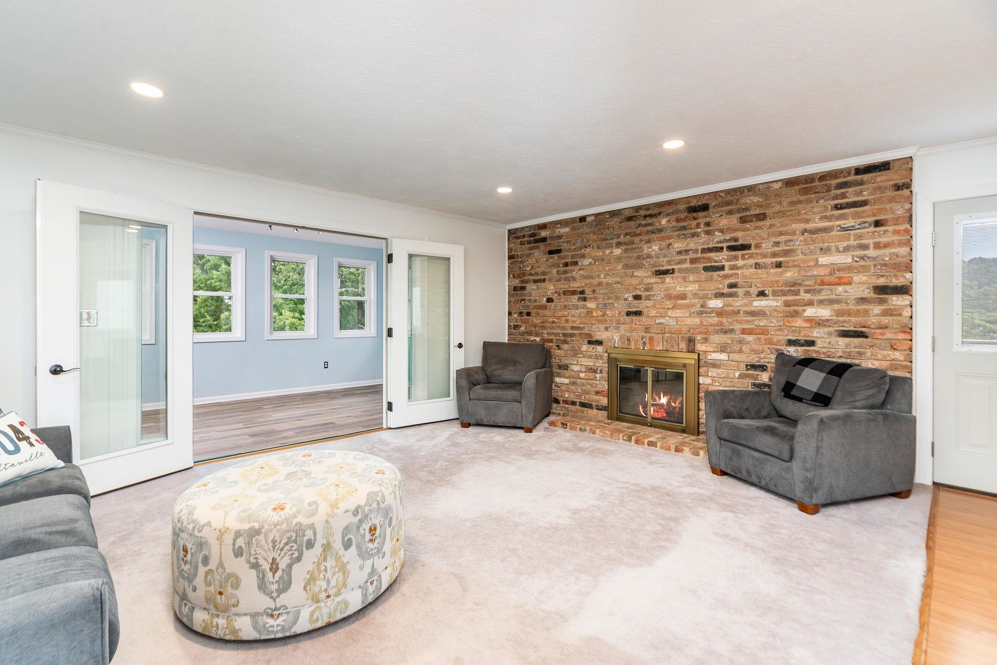 126 RIVER RIDGE RD, VERONA, Virginia 24482, 3 Bedrooms Bedrooms, ,2 BathroomsBathrooms,Residential,126 RIVER RIDGE RD,678427 MLS # 678427 126 RIVER RIDGE RD, VERONA, Virginia 24482, 3 Bedrooms Bedrooms, ,2 BathroomsBathrooms,Residential,126 RIVER RIDGE RD,678427 MLS # 678427