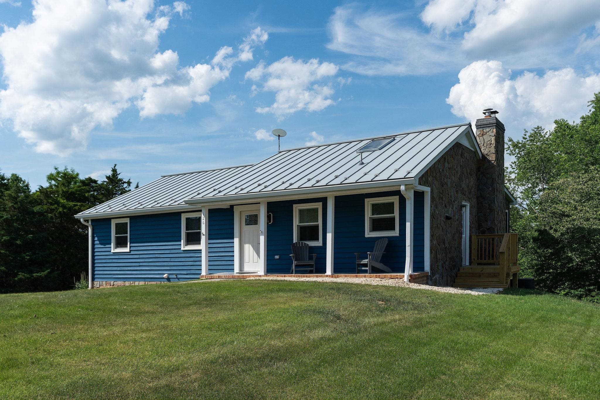 126 RIVER RIDGE RD, VERONA, Virginia 24482, 3 Bedrooms Bedrooms, ,2 BathroomsBathrooms,Residential,126 RIVER RIDGE RD,678427 MLS # 678427 126 RIVER RIDGE RD, VERONA, Virginia 24482, 3 Bedrooms Bedrooms, ,2 BathroomsBathrooms,Residential,126 RIVER RIDGE RD,678427 MLS # 678427