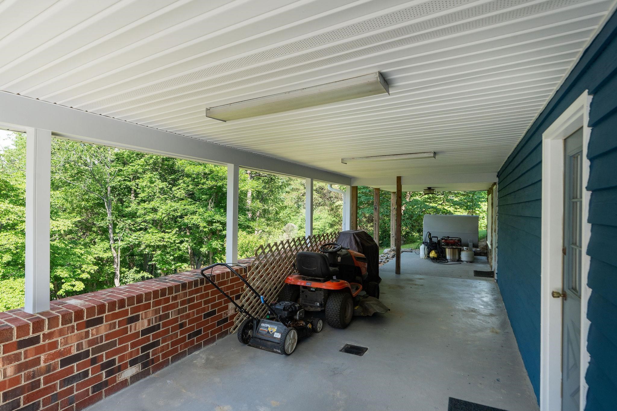 126 RIVER RIDGE RD, VERONA, Virginia 24482, 3 Bedrooms Bedrooms, ,2 BathroomsBathrooms,Residential,126 RIVER RIDGE RD,678427 MLS # 678427 126 RIVER RIDGE RD, VERONA, Virginia 24482, 3 Bedrooms Bedrooms, ,2 BathroomsBathrooms,Residential,126 RIVER RIDGE RD,678427 MLS # 678427
