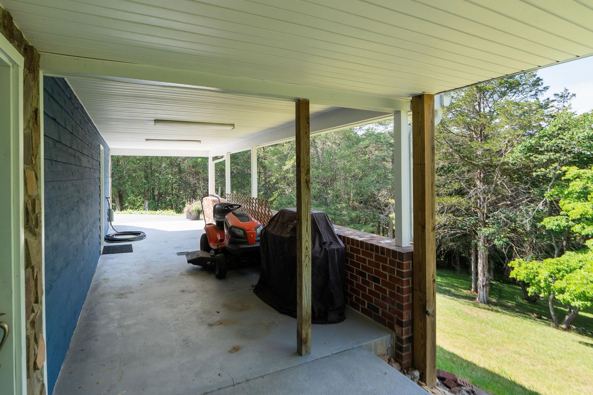 126 RIVER RIDGE RD, VERONA, Virginia 24482, 3 Bedrooms Bedrooms, ,2 BathroomsBathrooms,Residential,126 RIVER RIDGE RD,678427 MLS # 678427 126 RIVER RIDGE RD, VERONA, Virginia 24482, 3 Bedrooms Bedrooms, ,2 BathroomsBathrooms,Residential,126 RIVER RIDGE RD,678427 MLS # 678427