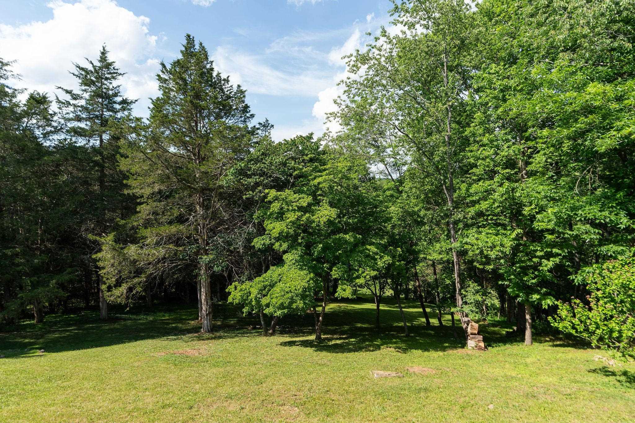 126 RIVER RIDGE RD, VERONA, Virginia 24482, 3 Bedrooms Bedrooms, ,2 BathroomsBathrooms,Residential,126 RIVER RIDGE RD,678427 MLS # 678427 126 RIVER RIDGE RD, VERONA, Virginia 24482, 3 Bedrooms Bedrooms, ,2 BathroomsBathrooms,Residential,126 RIVER RIDGE RD,678427 MLS # 678427