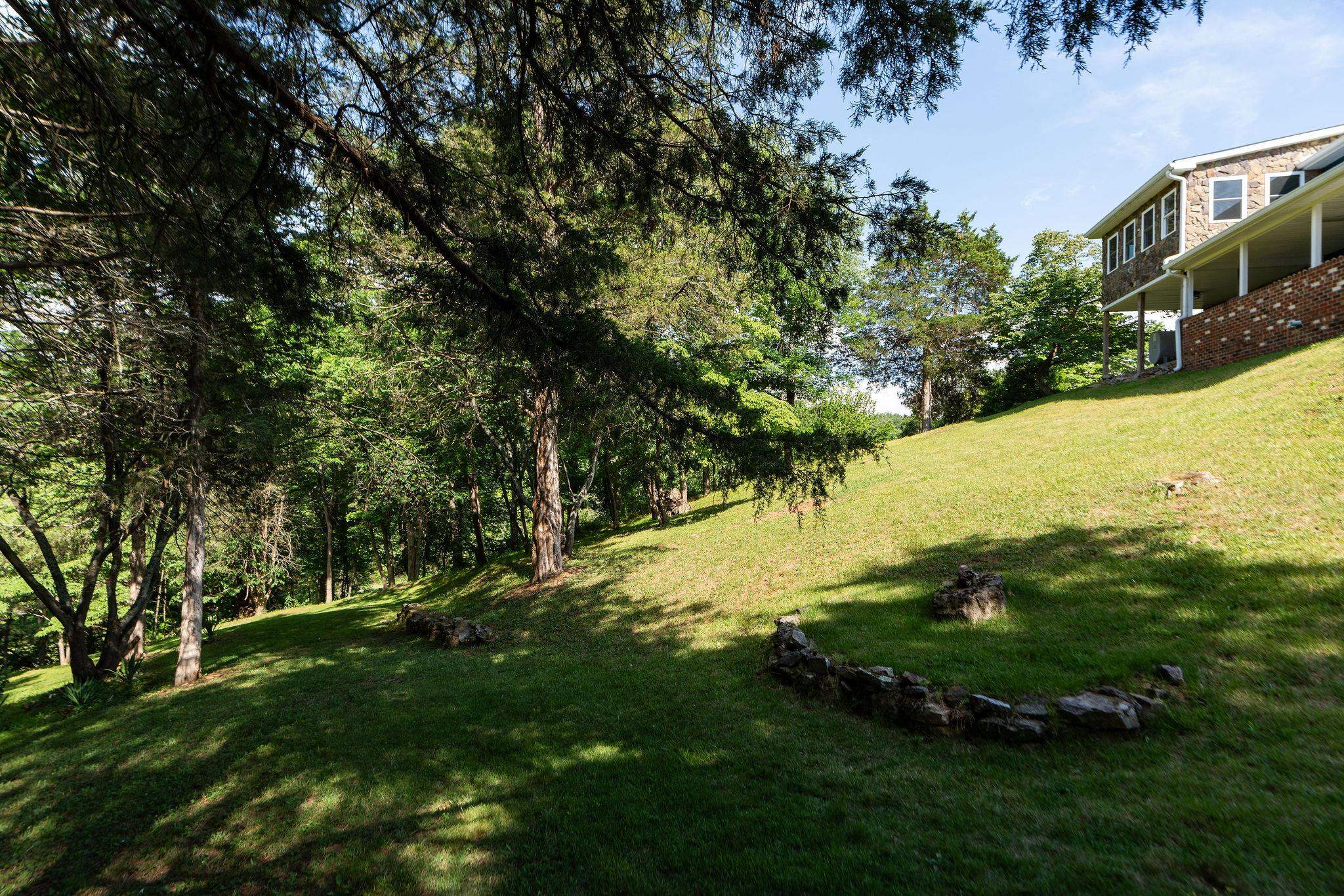126 RIVER RIDGE RD, VERONA, Virginia 24482, 3 Bedrooms Bedrooms, ,2 BathroomsBathrooms,Residential,126 RIVER RIDGE RD,678427 MLS # 678427 126 RIVER RIDGE RD, VERONA, Virginia 24482, 3 Bedrooms Bedrooms, ,2 BathroomsBathrooms,Residential,126 RIVER RIDGE RD,678427 MLS # 678427
