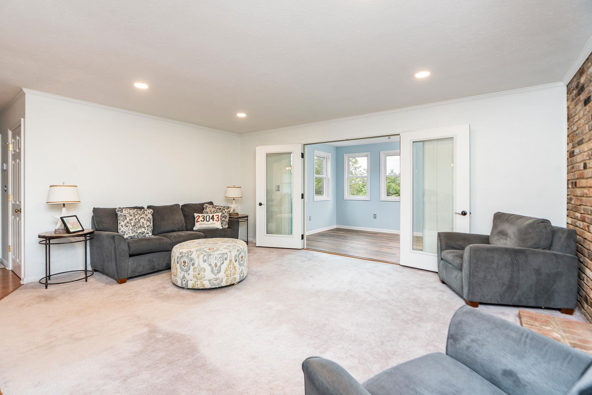 126 RIVER RIDGE RD, VERONA, Virginia 24482, 3 Bedrooms Bedrooms, ,2 BathroomsBathrooms,Residential,126 RIVER RIDGE RD,678427 MLS # 678427 126 RIVER RIDGE RD, VERONA, Virginia 24482, 3 Bedrooms Bedrooms, ,2 BathroomsBathrooms,Residential,126 RIVER RIDGE RD,678427 MLS # 678427