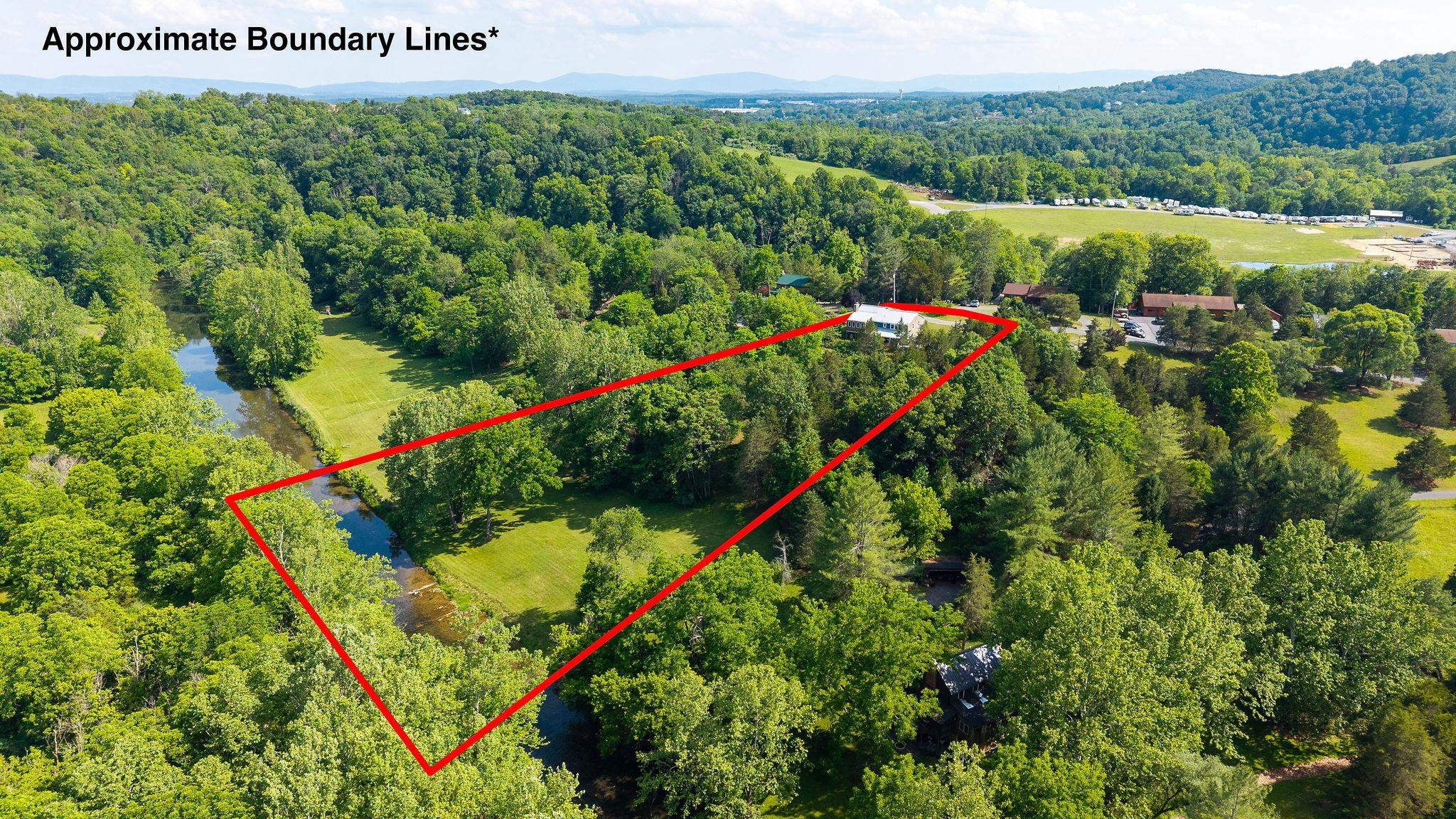 126 RIVER RIDGE RD, VERONA, Virginia 24482, 3 Bedrooms Bedrooms, ,2 BathroomsBathrooms,Residential,126 RIVER RIDGE RD,678427 MLS # 678427 126 RIVER RIDGE RD, VERONA, Virginia 24482, 3 Bedrooms Bedrooms, ,2 BathroomsBathrooms,Residential,126 RIVER RIDGE RD,678427 MLS # 678427