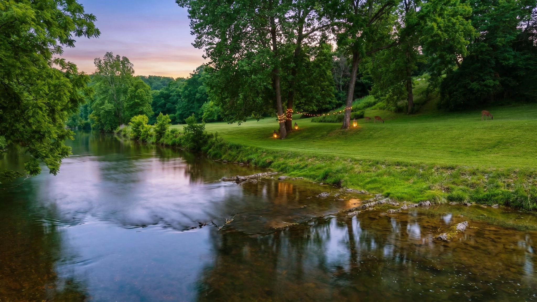 126 RIVER RIDGE RD, VERONA, Virginia 24482, 3 Bedrooms Bedrooms, ,2 BathroomsBathrooms,Residential,126 RIVER RIDGE RD,678427 MLS # 678427 126 RIVER RIDGE RD, VERONA, Virginia 24482, 3 Bedrooms Bedrooms, ,2 BathroomsBathrooms,Residential,126 RIVER RIDGE RD,678427 MLS # 678427