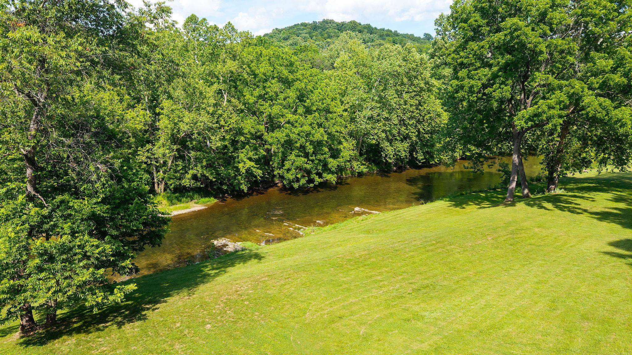 126 RIVER RIDGE RD, VERONA, Virginia 24482, 3 Bedrooms Bedrooms, ,2 BathroomsBathrooms,Residential,126 RIVER RIDGE RD,678427 MLS # 678427 126 RIVER RIDGE RD, VERONA, Virginia 24482, 3 Bedrooms Bedrooms, ,2 BathroomsBathrooms,Residential,126 RIVER RIDGE RD,678427 MLS # 678427