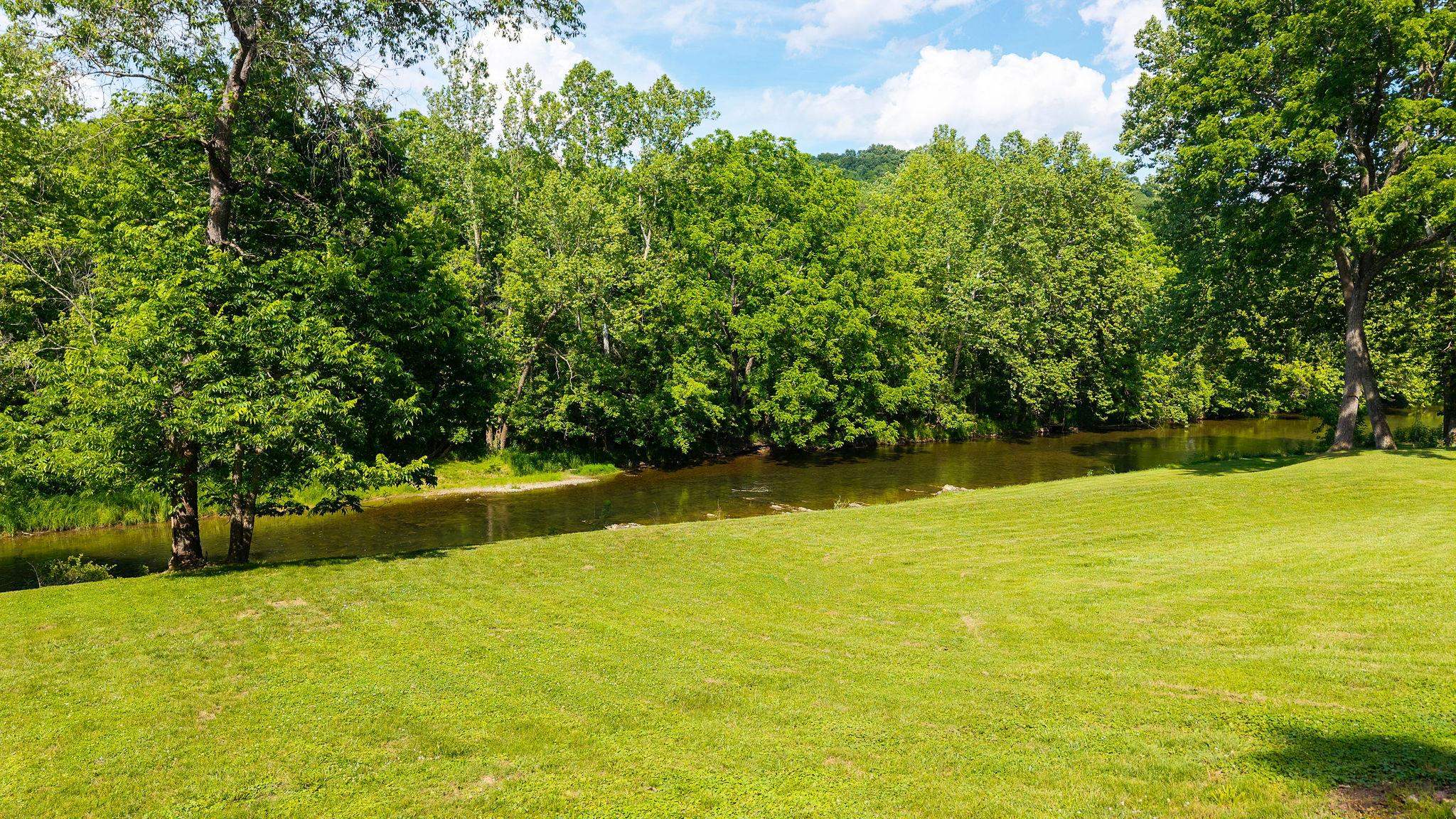 126 RIVER RIDGE RD, VERONA, Virginia 24482, 3 Bedrooms Bedrooms, ,2 BathroomsBathrooms,Residential,126 RIVER RIDGE RD,678427 MLS # 678427 126 RIVER RIDGE RD, VERONA, Virginia 24482, 3 Bedrooms Bedrooms, ,2 BathroomsBathrooms,Residential,126 RIVER RIDGE RD,678427 MLS # 678427