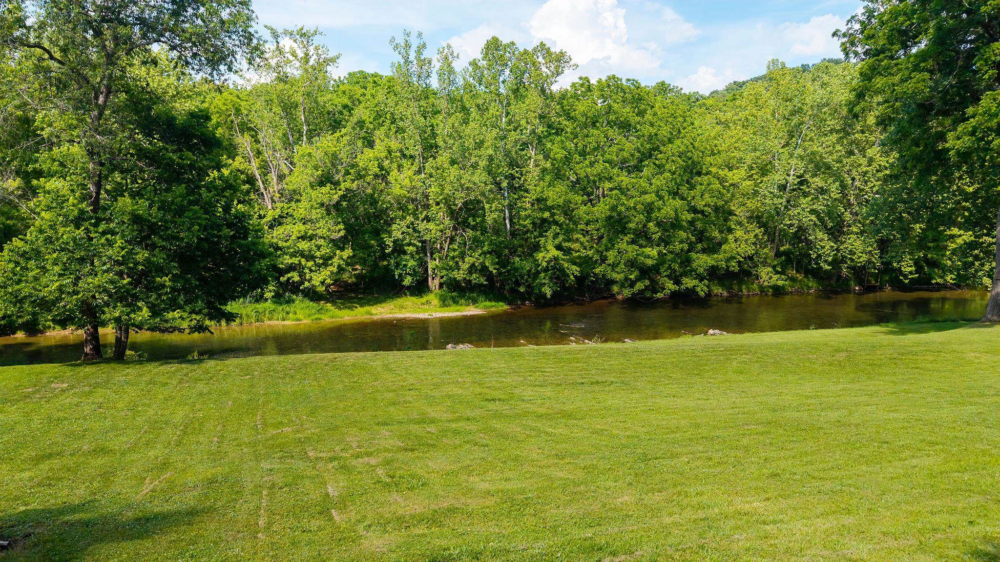 126 RIVER RIDGE RD, VERONA, Virginia 24482, 3 Bedrooms Bedrooms, ,2 BathroomsBathrooms,Residential,126 RIVER RIDGE RD,678427 MLS # 678427 126 RIVER RIDGE RD, VERONA, Virginia 24482, 3 Bedrooms Bedrooms, ,2 BathroomsBathrooms,Residential,126 RIVER RIDGE RD,678427 MLS # 678427