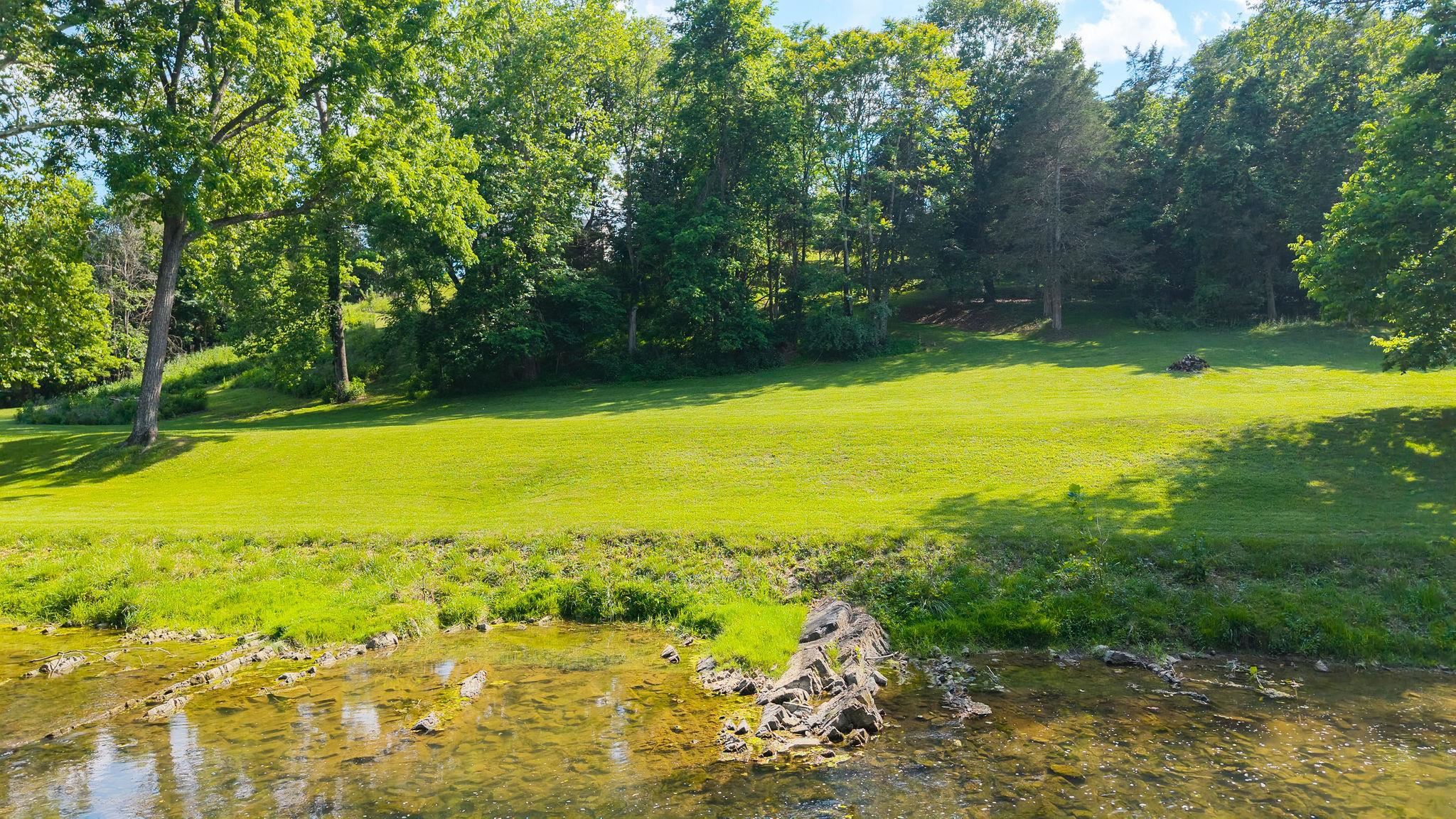 126 RIVER RIDGE RD, VERONA, Virginia 24482, 3 Bedrooms Bedrooms, ,2 BathroomsBathrooms,Residential,126 RIVER RIDGE RD,678427 MLS # 678427 126 RIVER RIDGE RD, VERONA, Virginia 24482, 3 Bedrooms Bedrooms, ,2 BathroomsBathrooms,Residential,126 RIVER RIDGE RD,678427 MLS # 678427