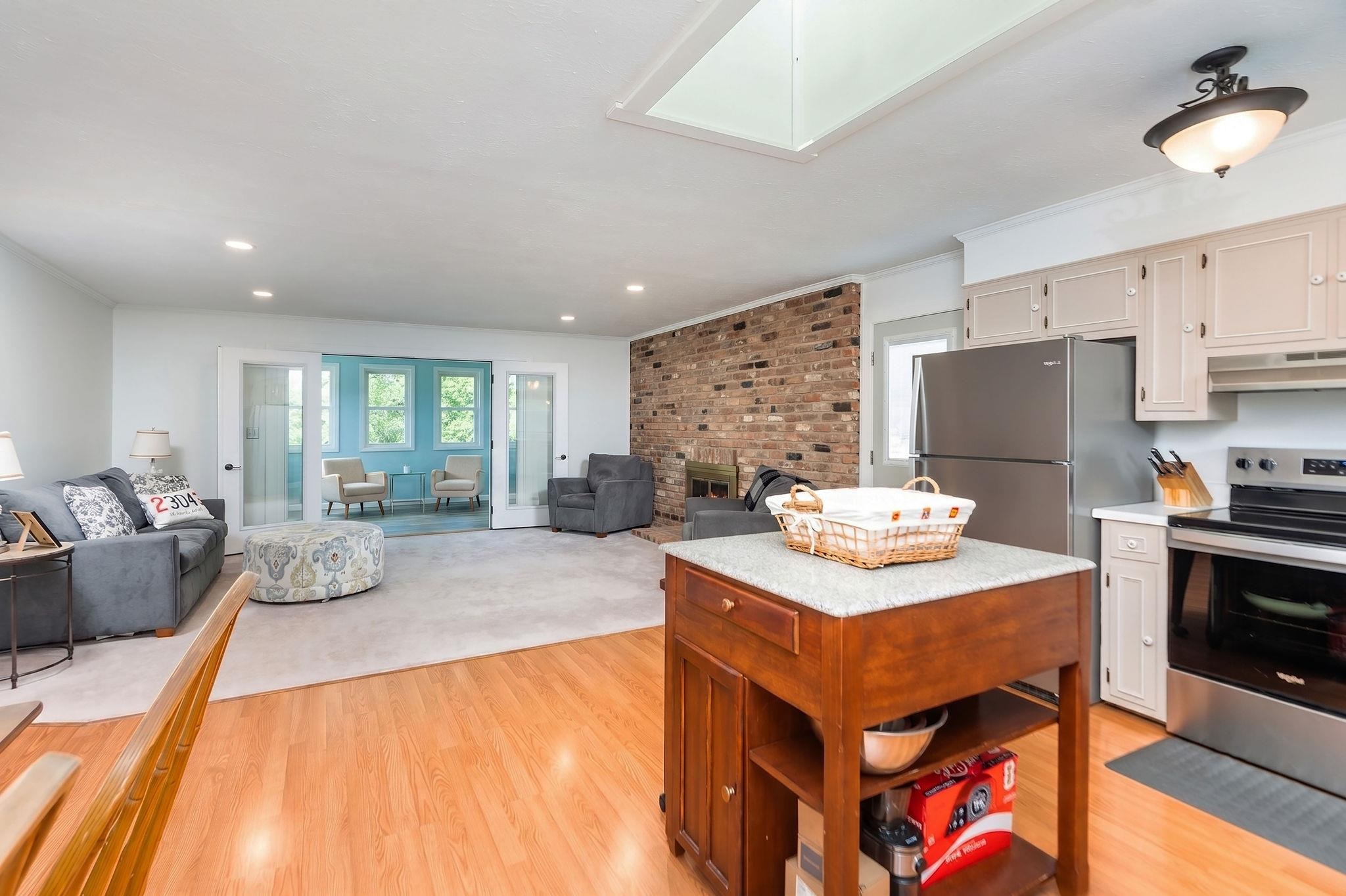 126 RIVER RIDGE RD, VERONA, Virginia 24482, 3 Bedrooms Bedrooms, ,2 BathroomsBathrooms,Residential,126 RIVER RIDGE RD,678427 MLS # 678427 126 RIVER RIDGE RD, VERONA, Virginia 24482, 3 Bedrooms Bedrooms, ,2 BathroomsBathrooms,Residential,126 RIVER RIDGE RD,678427 MLS # 678427