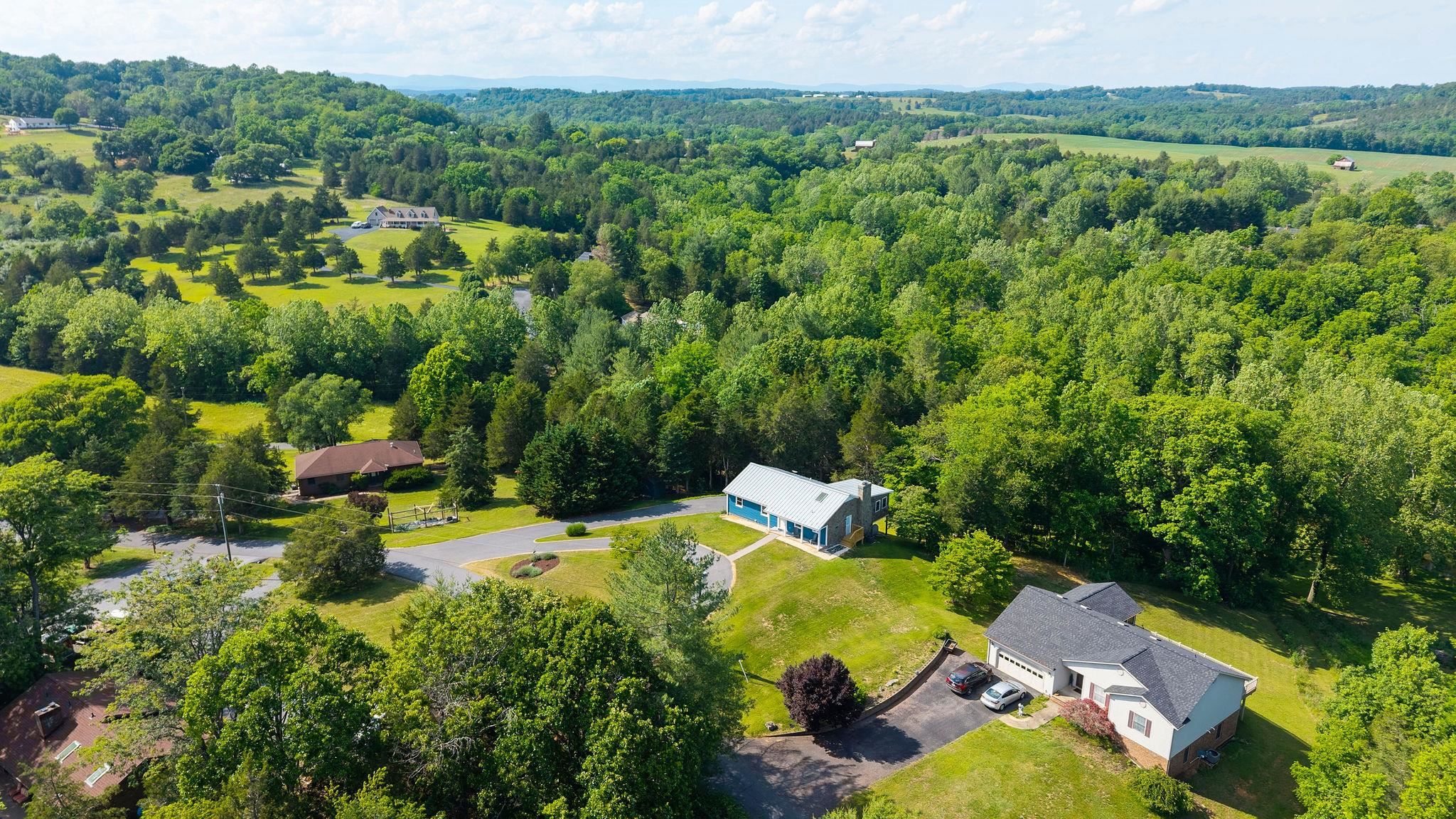 126 RIVER RIDGE RD, VERONA, Virginia 24482, 3 Bedrooms Bedrooms, ,2 BathroomsBathrooms,Residential,126 RIVER RIDGE RD,678427 MLS # 678427 126 RIVER RIDGE RD, VERONA, Virginia 24482, 3 Bedrooms Bedrooms, ,2 BathroomsBathrooms,Residential,126 RIVER RIDGE RD,678427 MLS # 678427