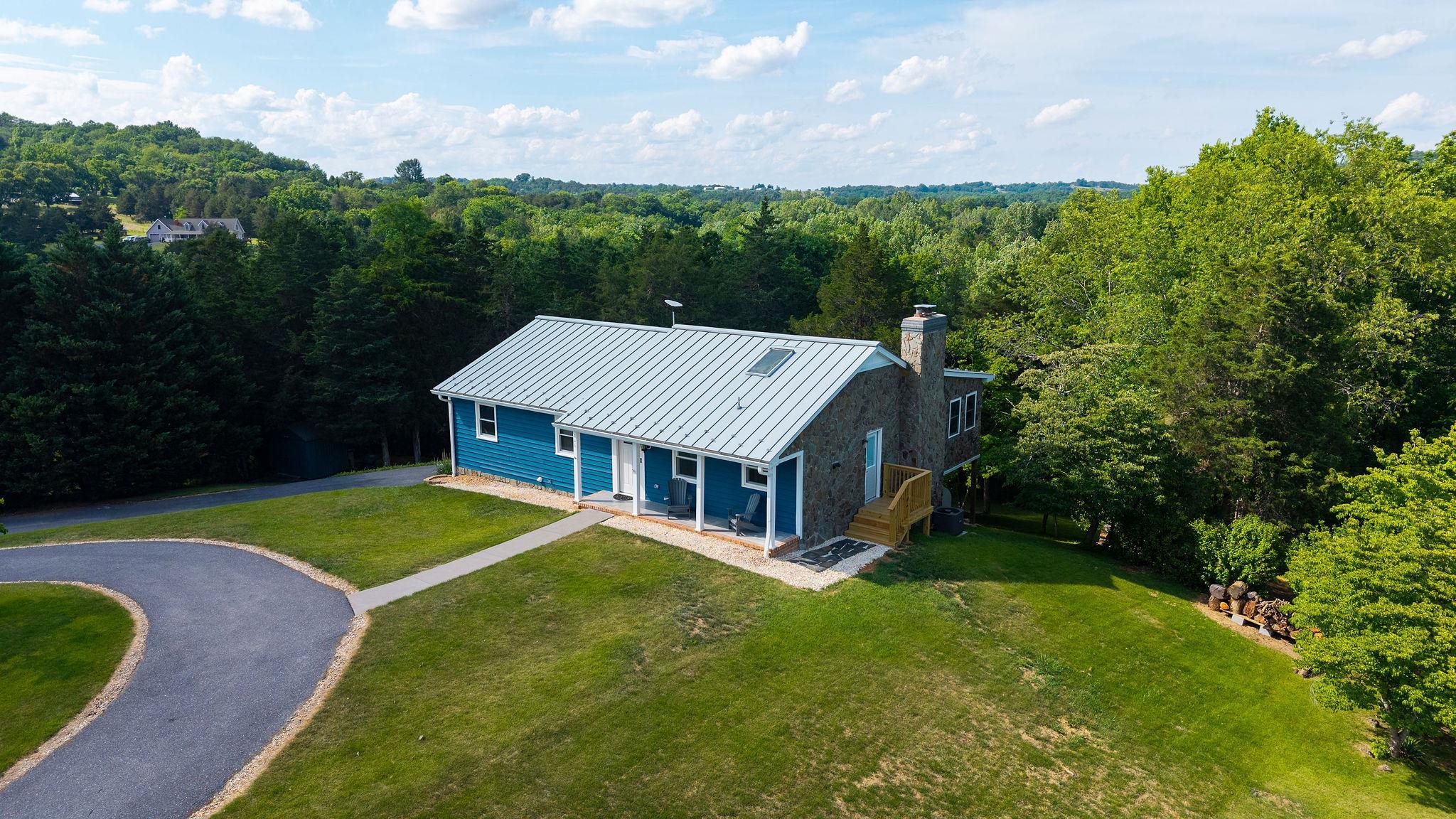 126 RIVER RIDGE RD, VERONA, Virginia 24482, 3 Bedrooms Bedrooms, ,2 BathroomsBathrooms,Residential,126 RIVER RIDGE RD,678427 MLS # 678427 126 RIVER RIDGE RD, VERONA, Virginia 24482, 3 Bedrooms Bedrooms, ,2 BathroomsBathrooms,Residential,126 RIVER RIDGE RD,678427 MLS # 678427