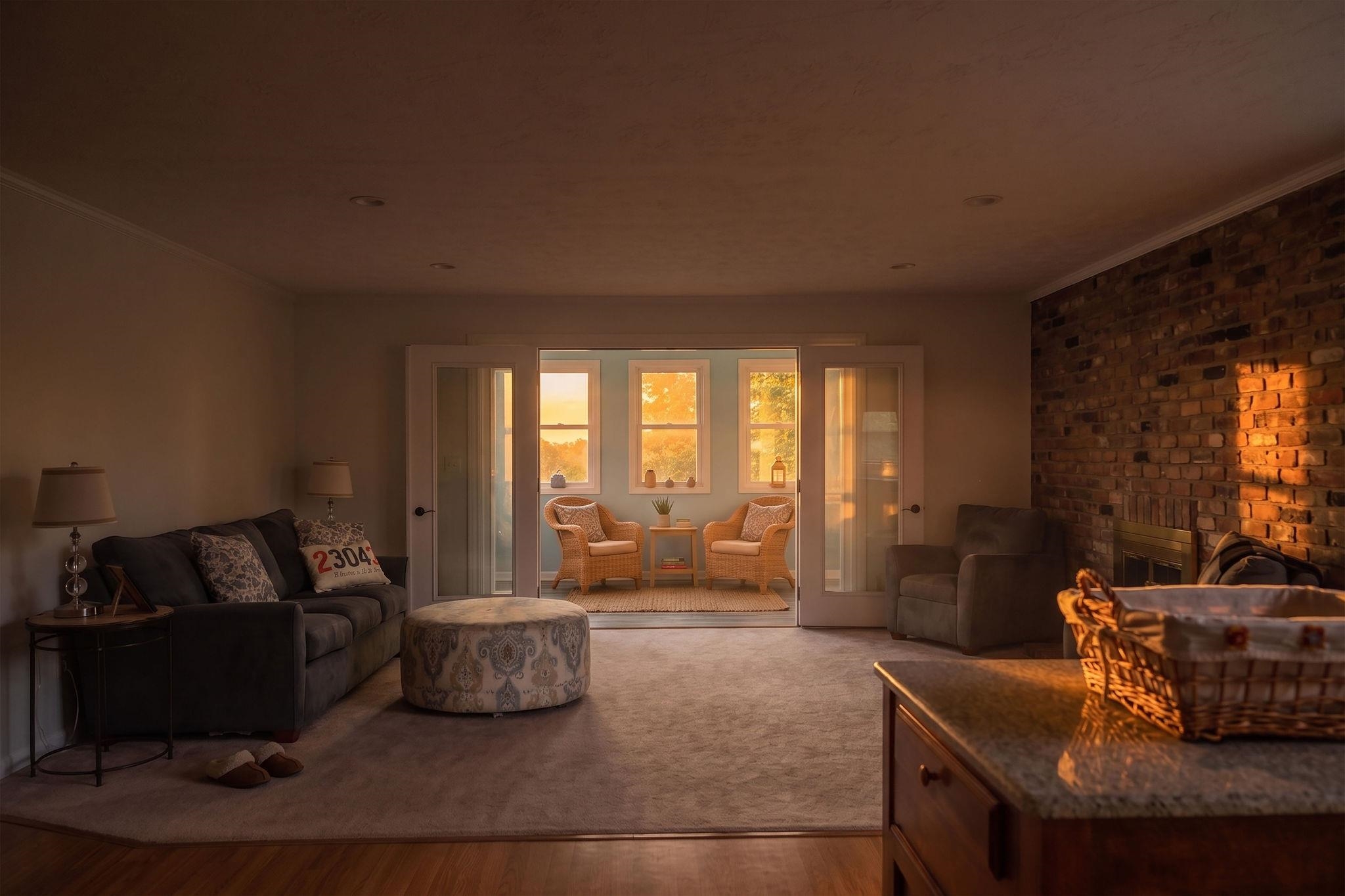 126 RIVER RIDGE RD, VERONA, Virginia 24482, 3 Bedrooms Bedrooms, ,2 BathroomsBathrooms,Residential,126 RIVER RIDGE RD,678427 MLS # 678427 126 RIVER RIDGE RD, VERONA, Virginia 24482, 3 Bedrooms Bedrooms, ,2 BathroomsBathrooms,Residential,126 RIVER RIDGE RD,678427 MLS # 678427