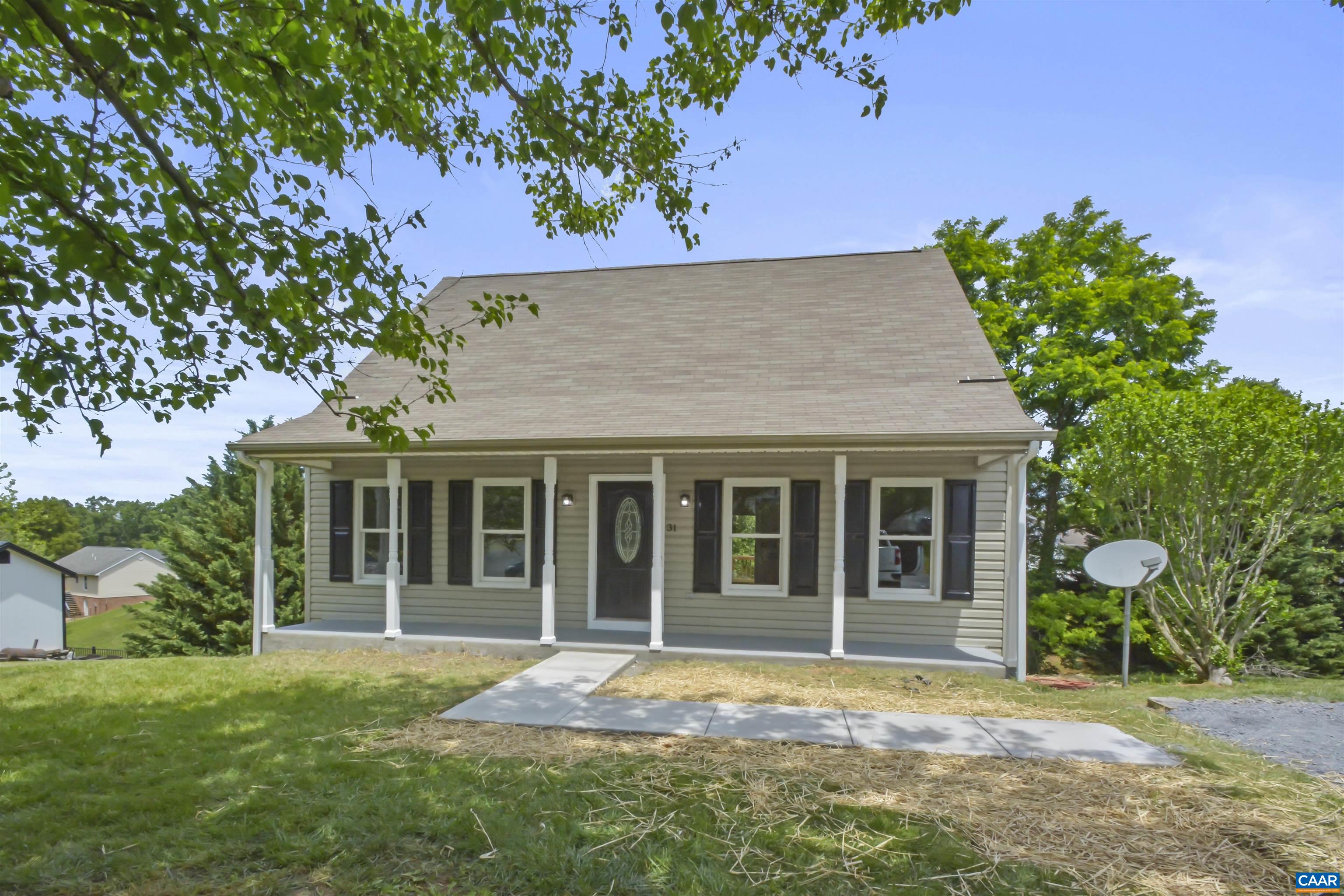 31 HILLANDALE DR, STAUNTON, Virginia 24401, 3 Bedrooms Bedrooms, ,2 BathroomsBathrooms,Residential,31 HILLANDALE DR,678135 MLS # 678135 31 HILLANDALE DR, STAUNTON, Virginia 24401, 3 Bedrooms Bedrooms, ,2 BathroomsBathrooms,Residential,31 HILLANDALE DR,678135 MLS # 678135